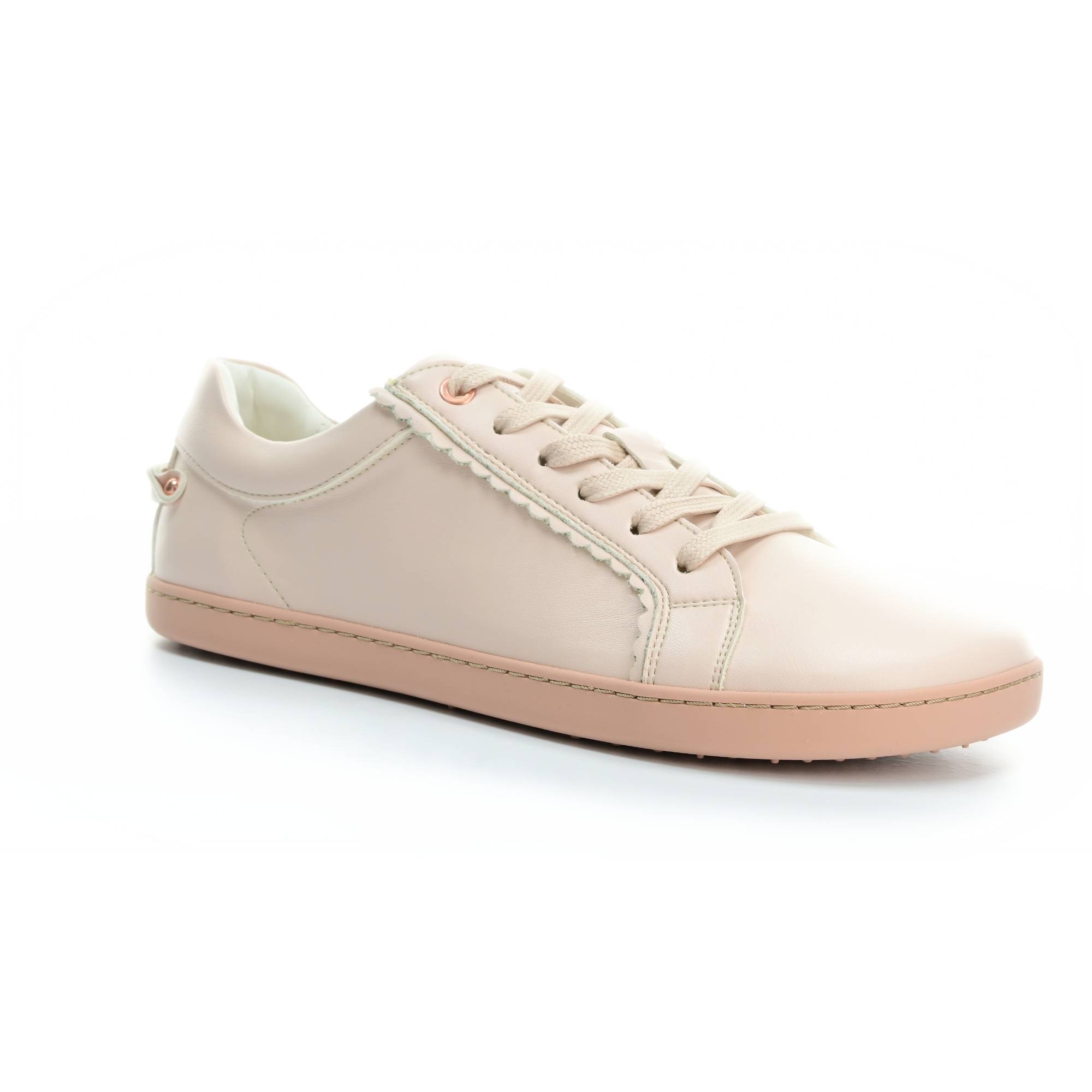 tenisky Shapen Feelin Chic Rose Vegan 38 EUR
