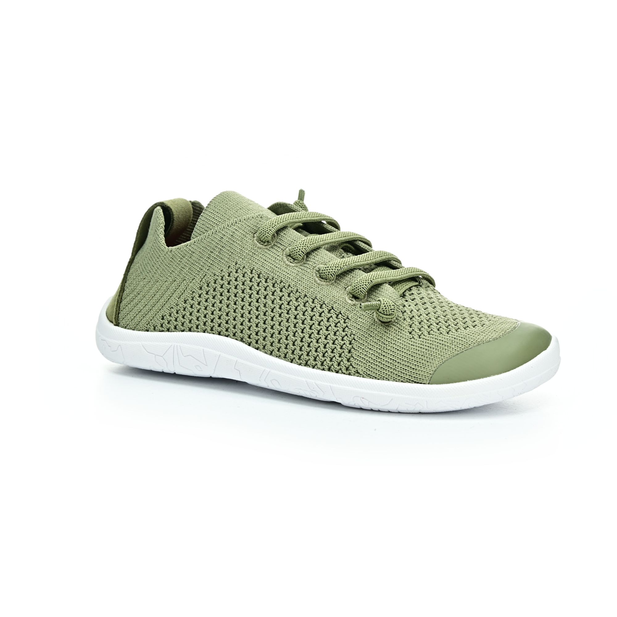 tenisky Reima Astelu Greyish green AD 37 EUR