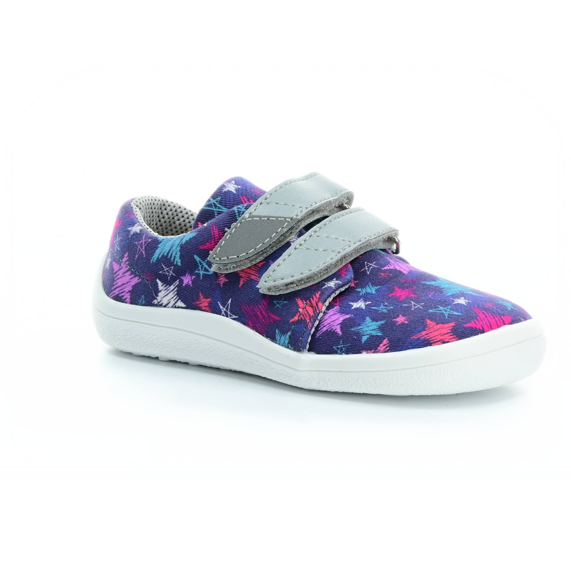 tenisky Beda Stars (BF 0001/TEX/W) 22 EUR