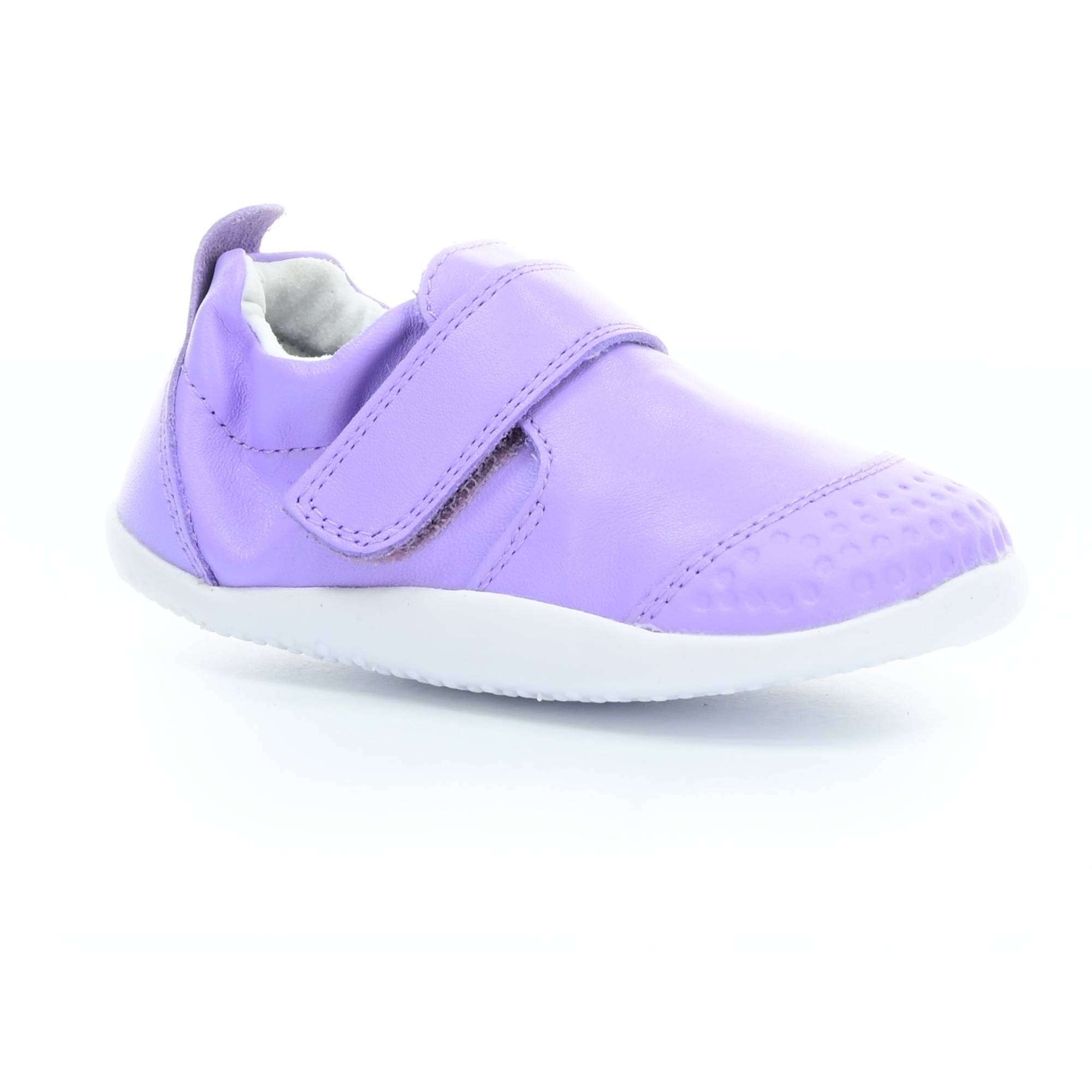 topánky Bobux Go Lilac Xplorer 22 EUR