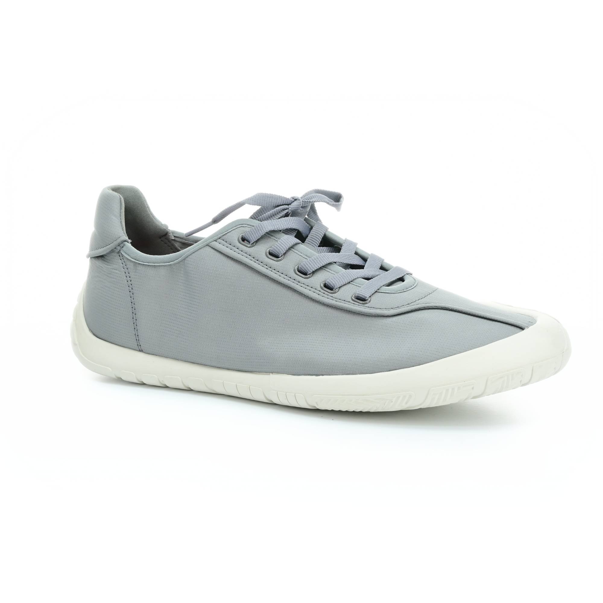 topánky Camper Path Chemisie Cumulo/Cami Ry Cefiro Grey (K201542-003) 42 EUR