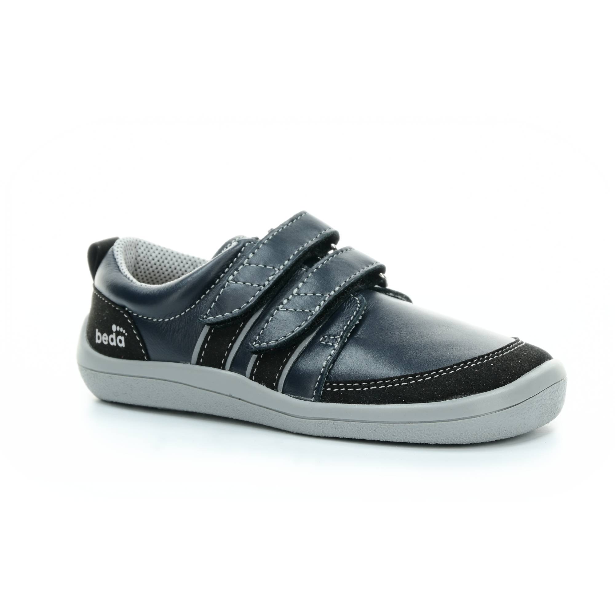topánky Beda Luc nízke (BF 0001/W/N/SO/PR2) 22 EUR