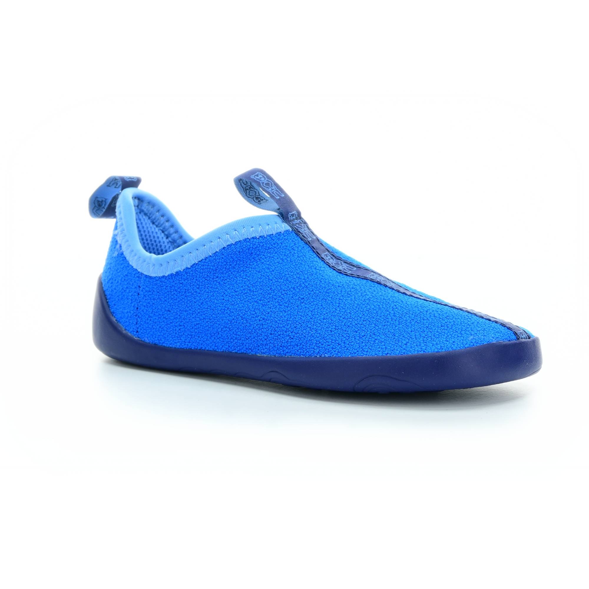Affenzahn Slipper Vegan Homie Bear barefoot tenisky 23 EUR