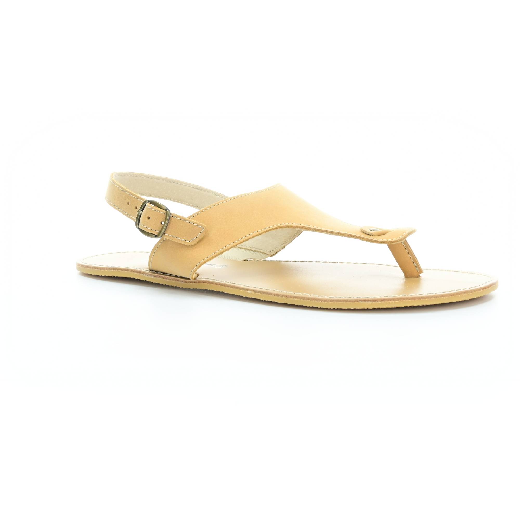 sandále Be Lenka Promenade Sand 38 EUR