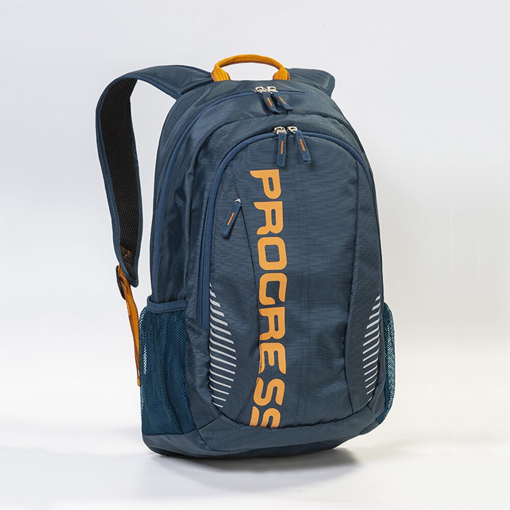 BG DAYPACK tm.modrá 25 l 25 l