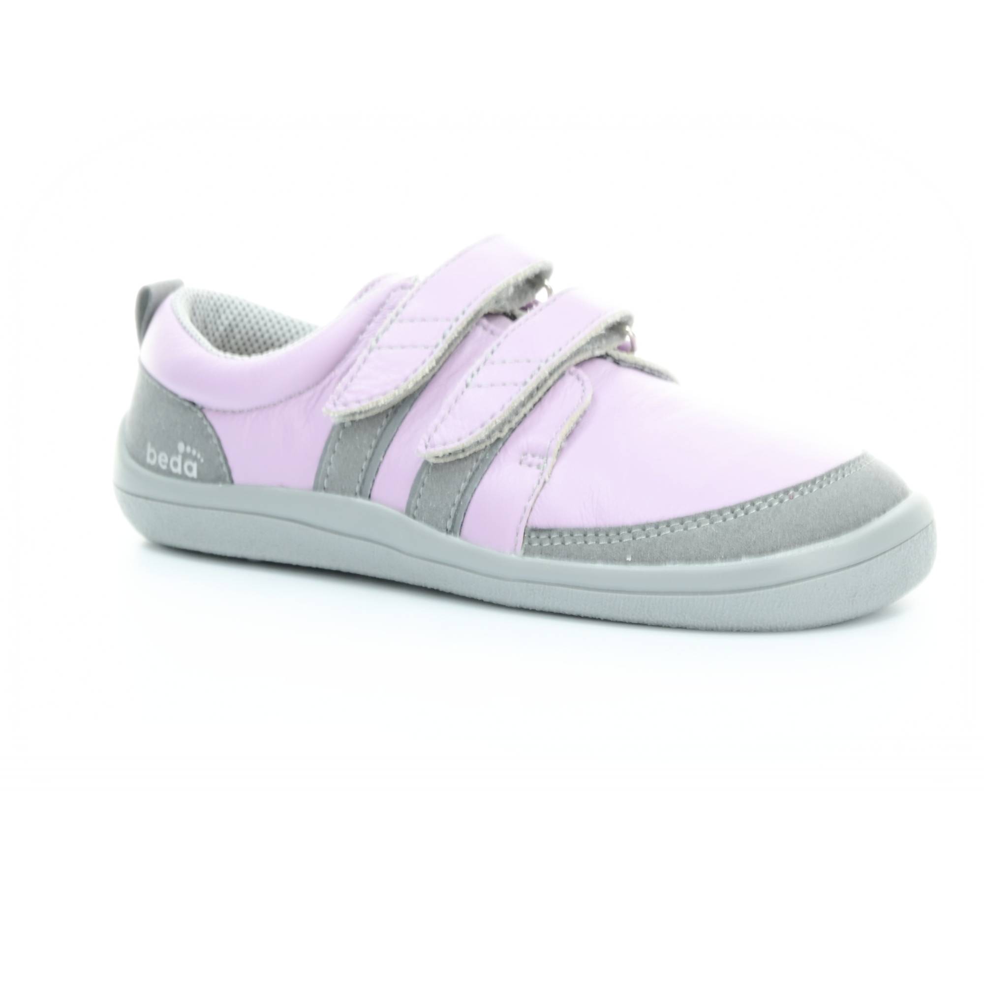 topánky Beda Jasmine nízke (BF 0001/W/N/SO/PR2) 22 EUR