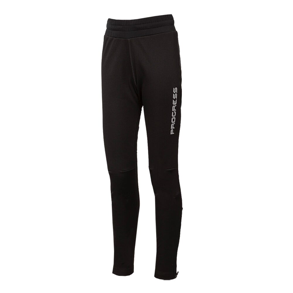 detské zimné nohavice Progress Coolio pants 152/158 EUR
