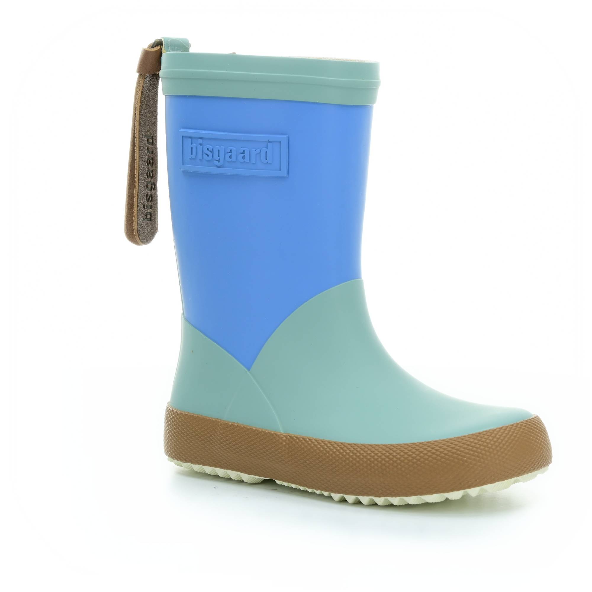 gumáky Bisgaard Sky 22 EUR
