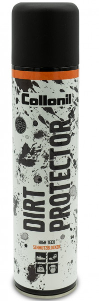 impregnácia Collonil Dirt Protector, 400 ml EUR