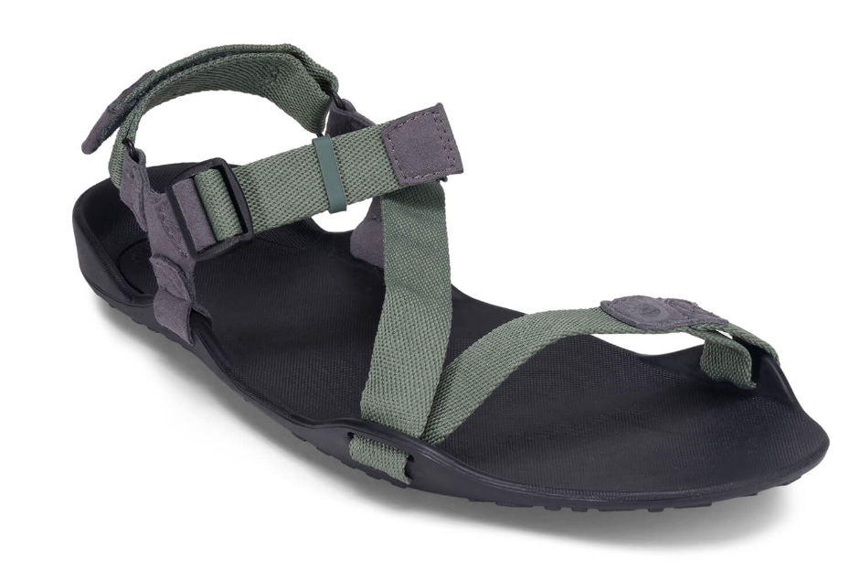 sandále Xero shoes Z-Trek Forest M 43 EUR