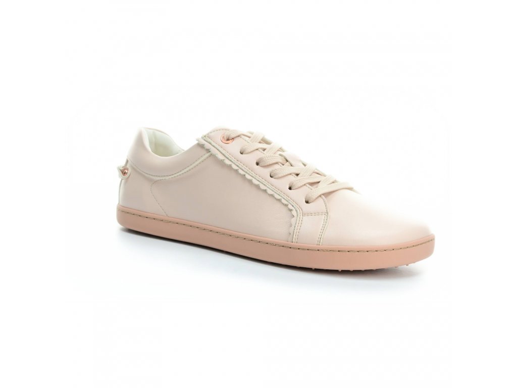 tenisky Shapen Feelin Chic Rose Leather 38 EUR