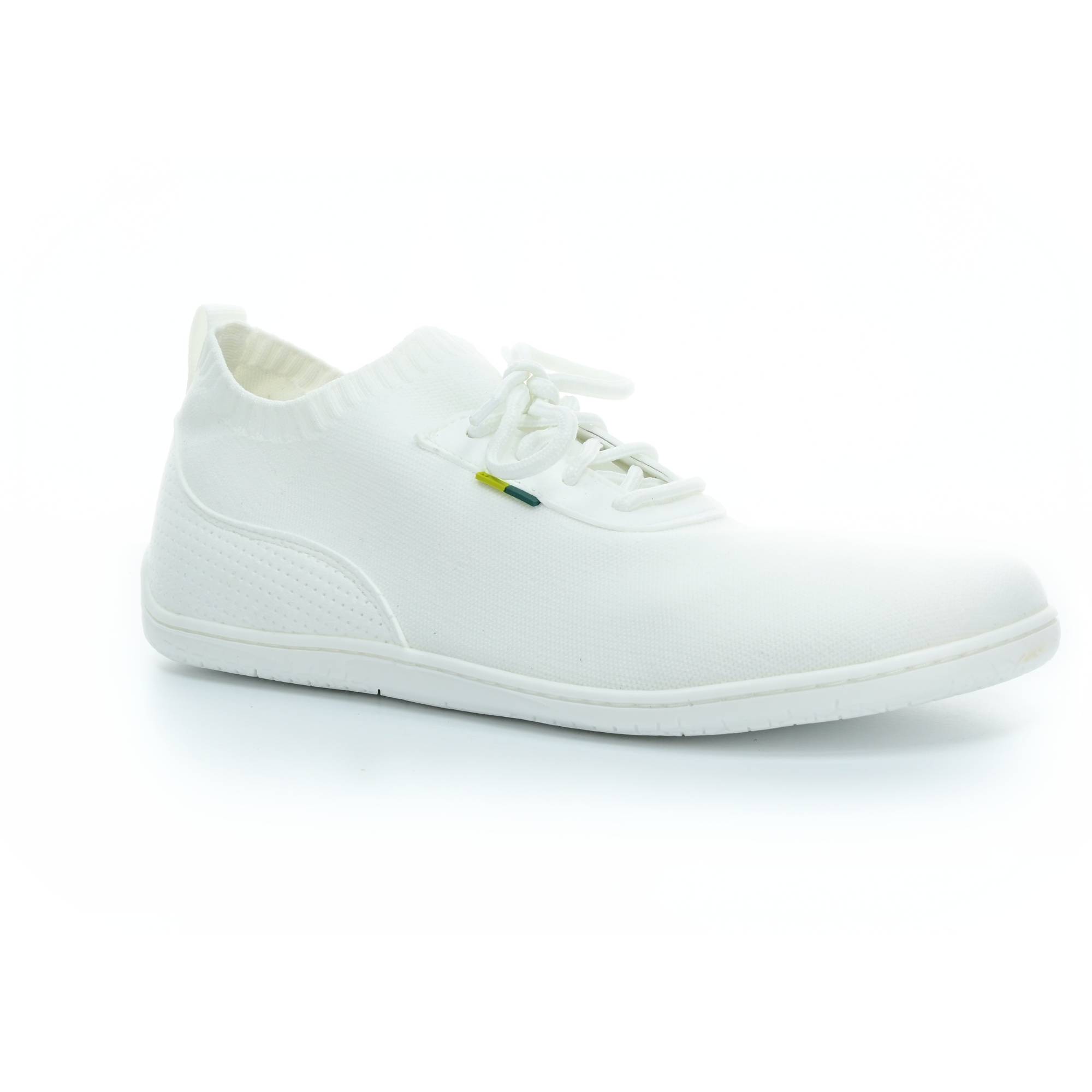 Topánky be lenka stride all white 40 EUR