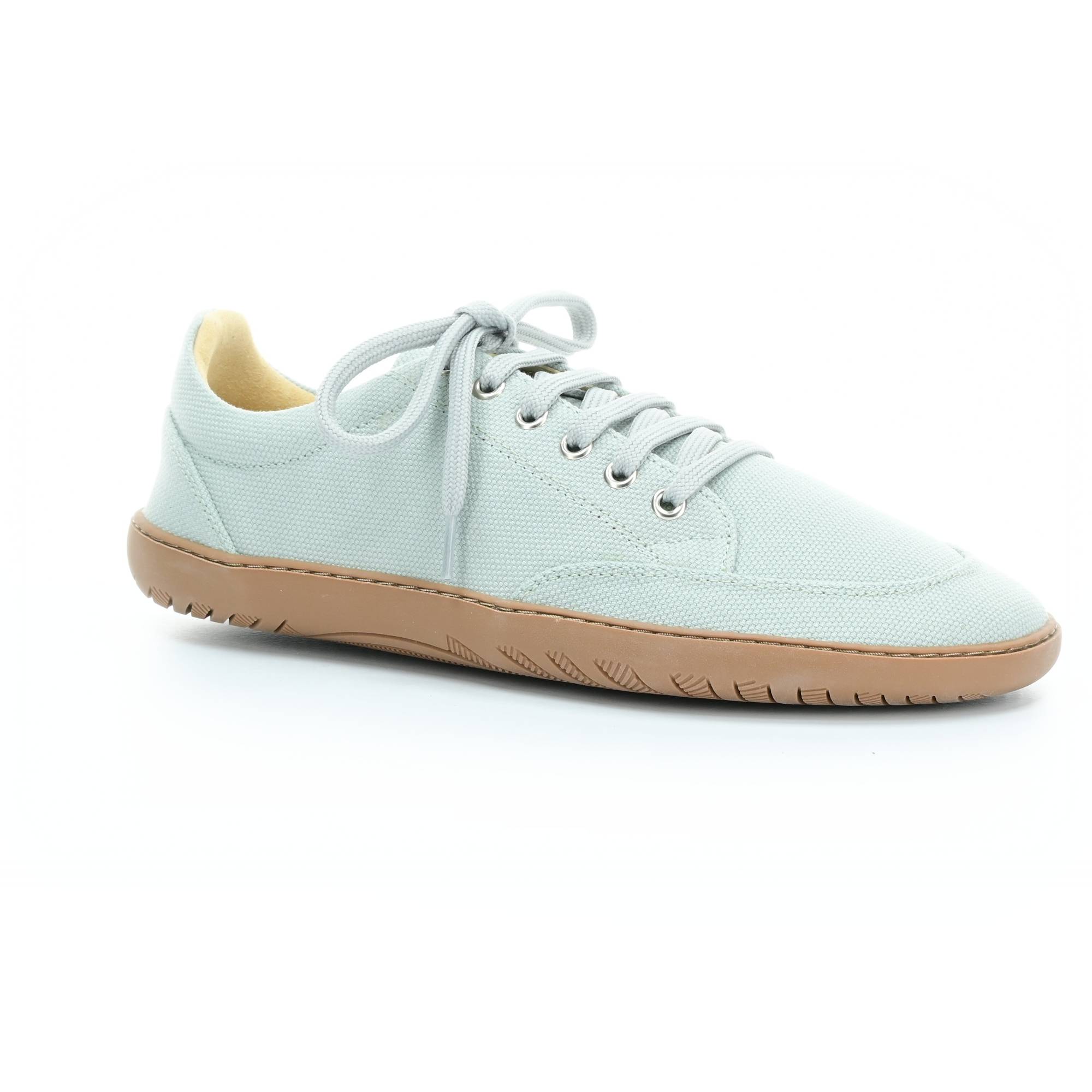 topánky Rock spring Lona Paris Oat 41 EUR