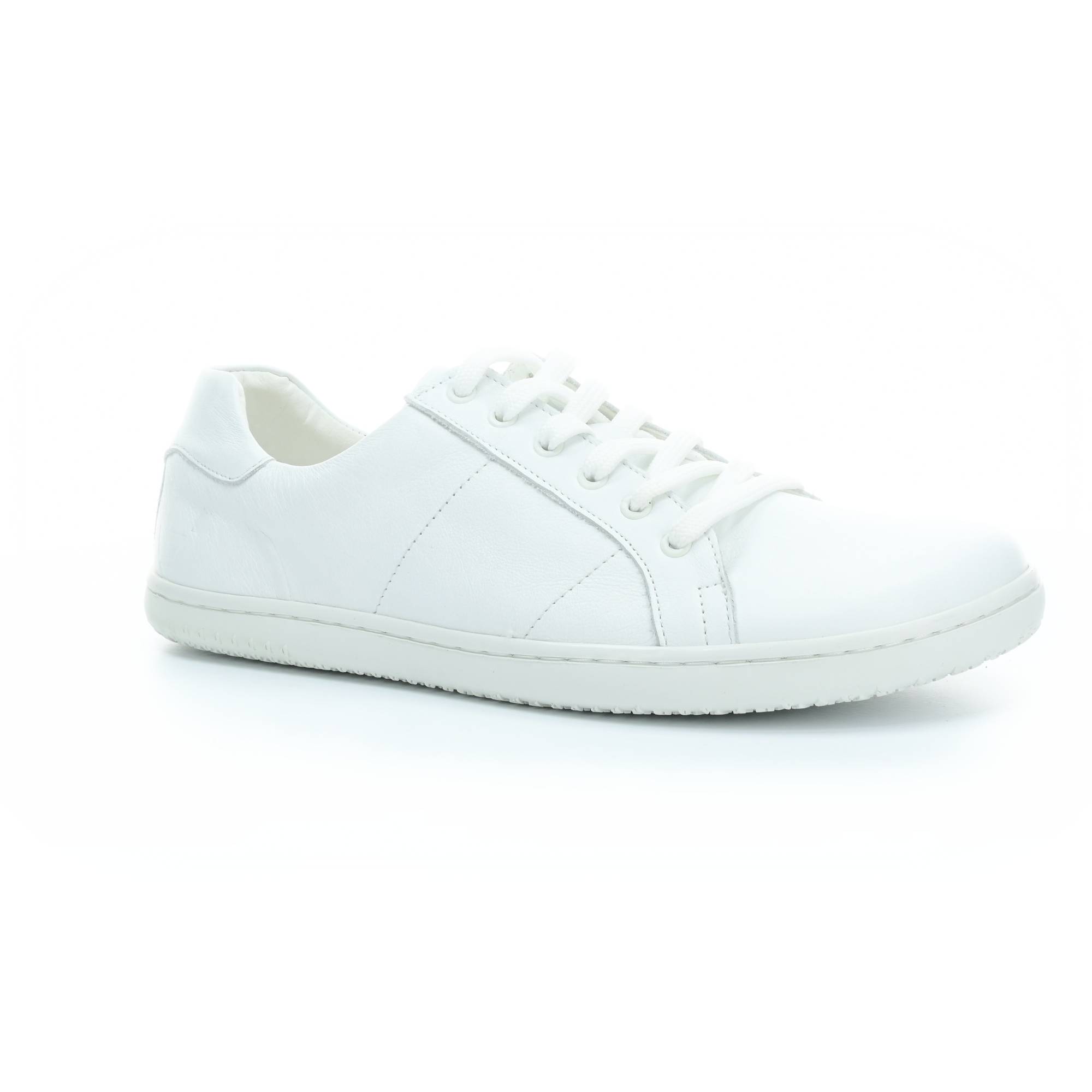 Angles Fashion tenisky Angles Linos White 45 EUR