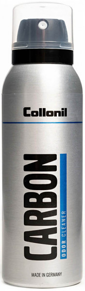 Collonil Carbon Lab Odor Cleaner 125 ml sprej proti zápachu