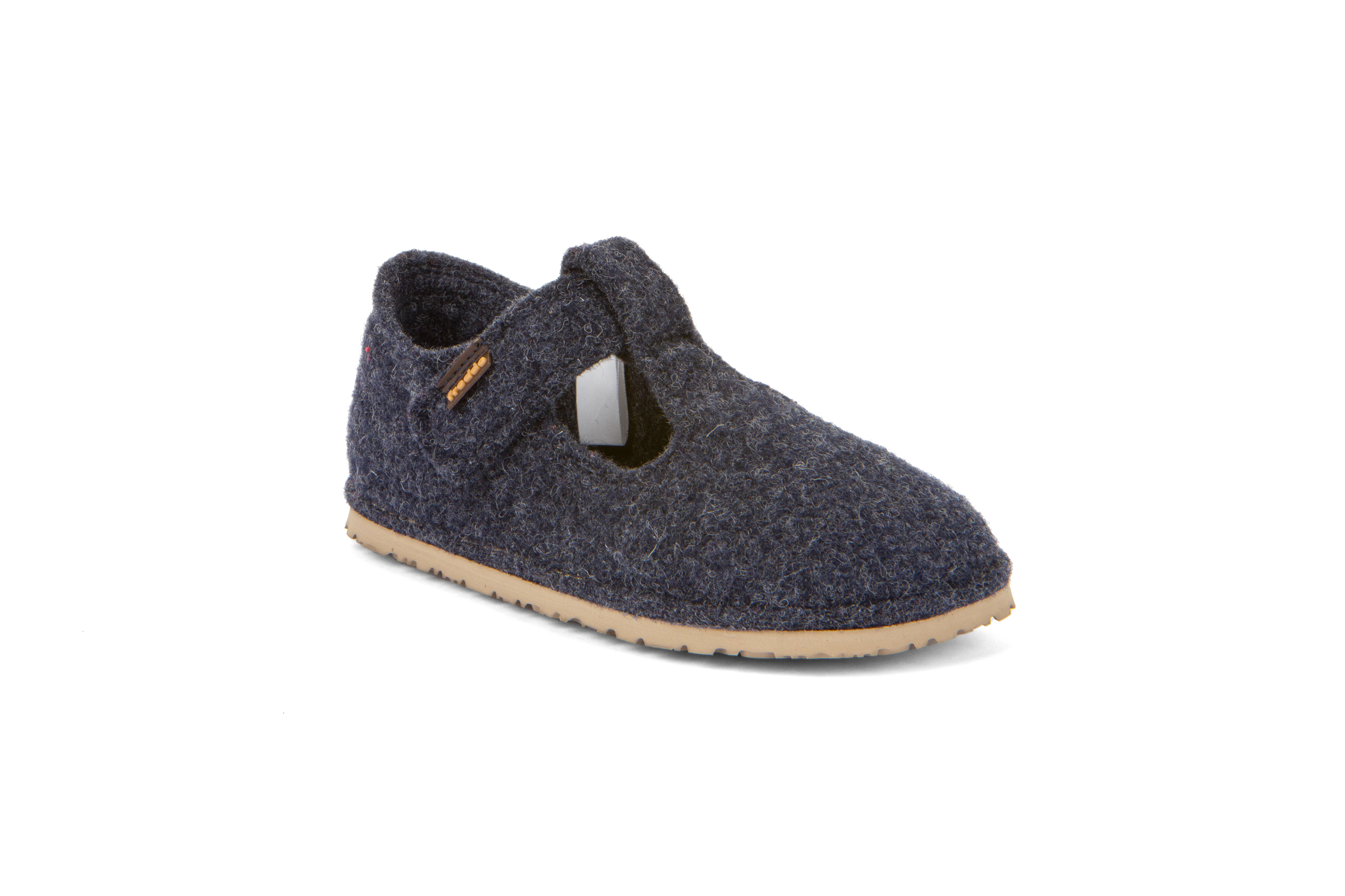 papuče Froddo G1700378 Dark Blue 31 EUR