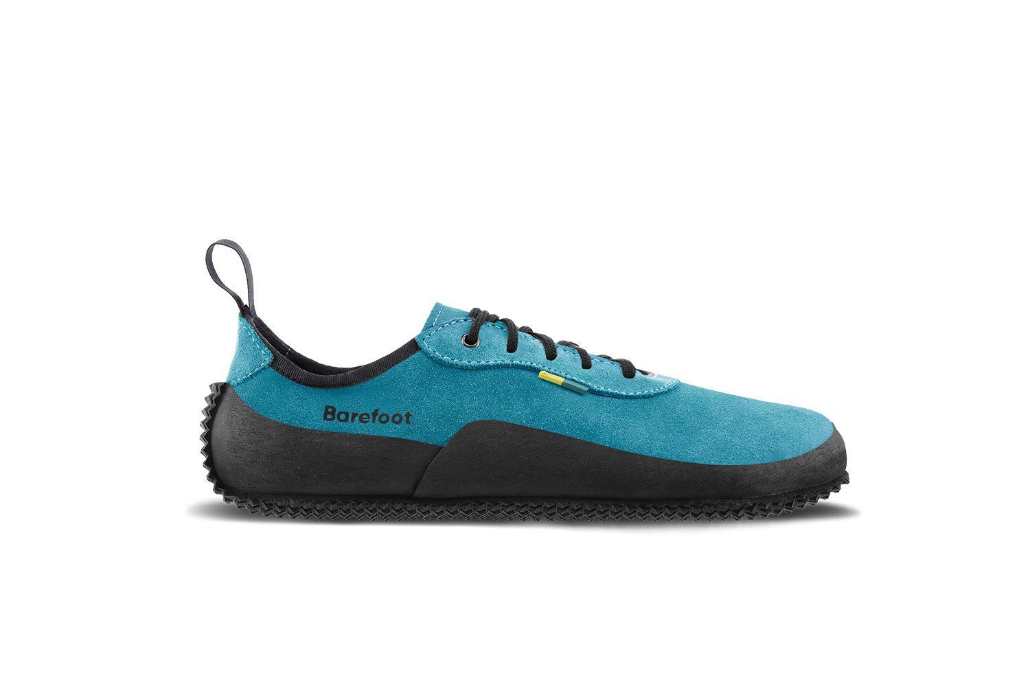 Be Lenka Trailwalker 2.0 Deep ocean