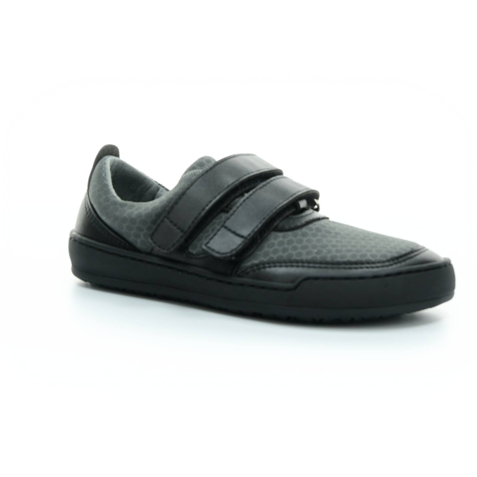 Crave catbourne grey barefoot topánky 25 EUR