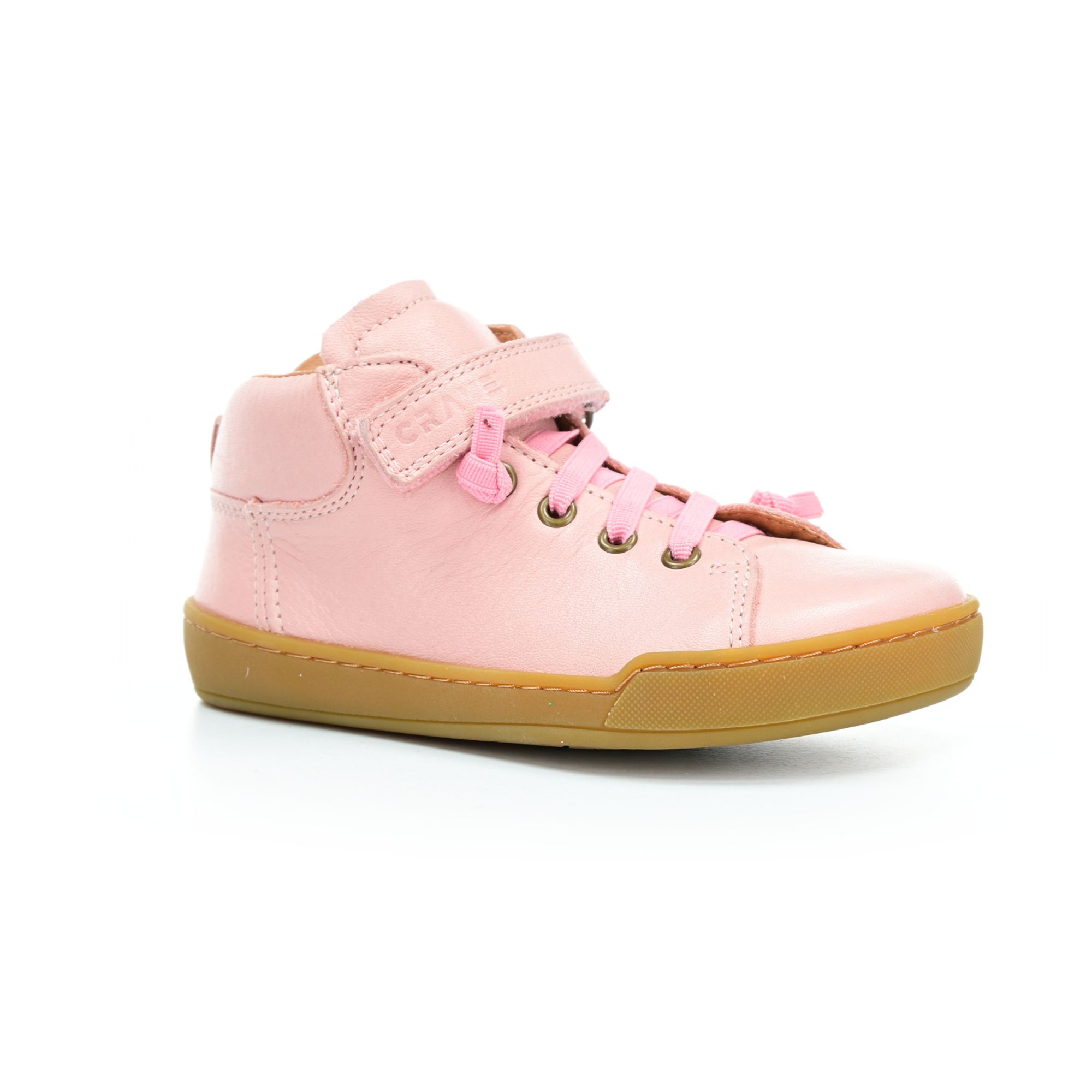 Crave bergen pink barefoot topánky ad 38 EUR