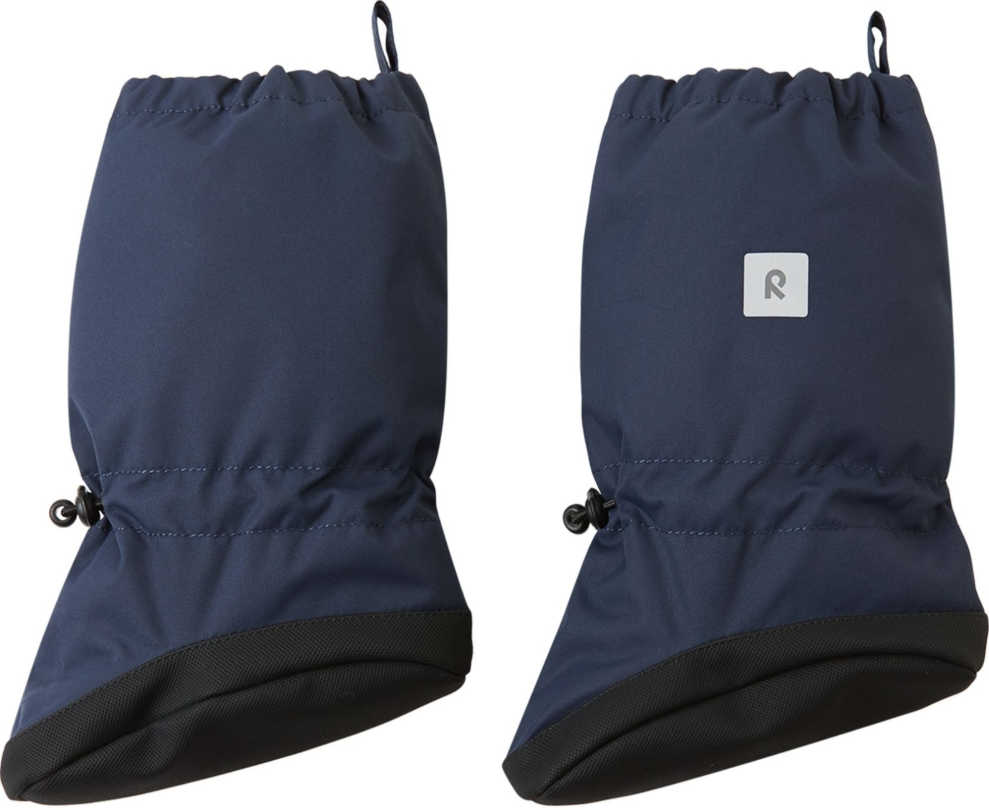 Reima Antura navy detské návleky 20 EUR