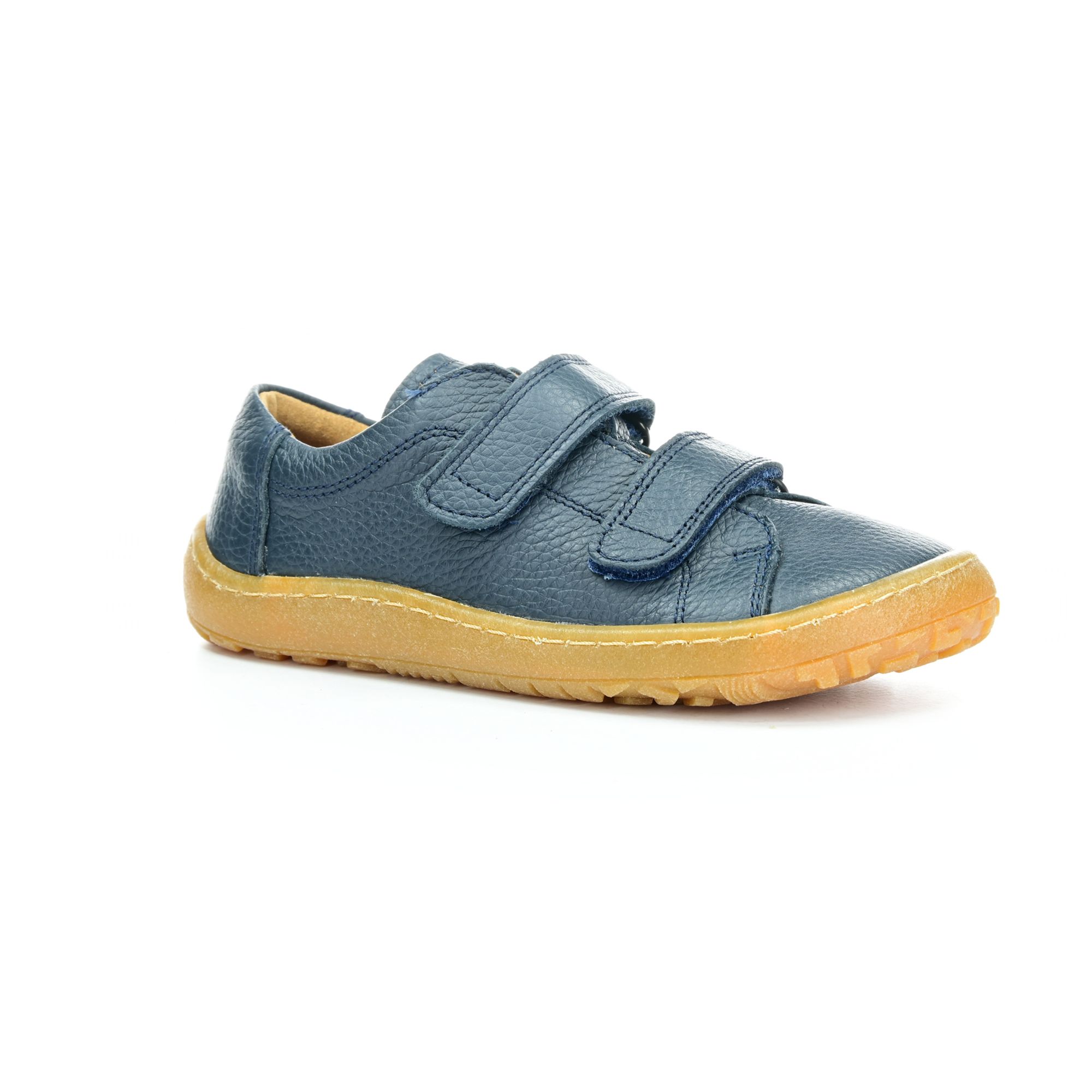 Froddo G3130240 Dark Blue barefoot topánky 32 EUR