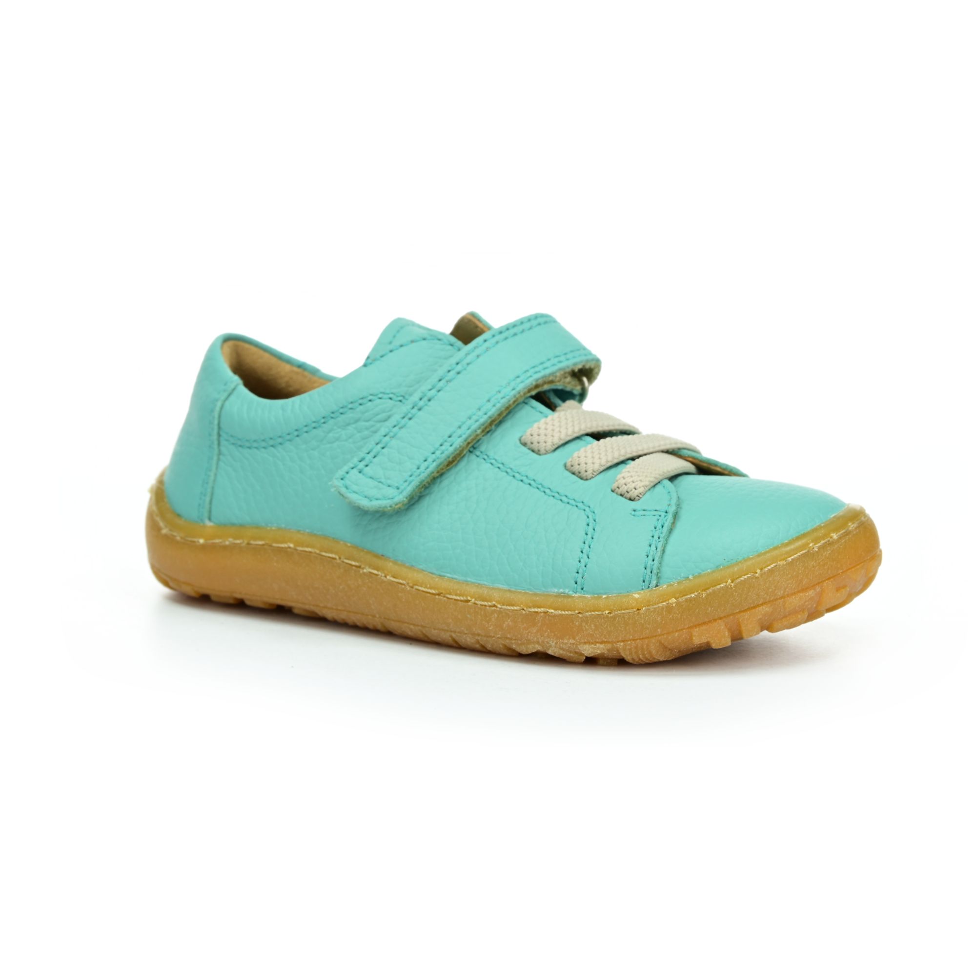 Froddo G3130241-9 Mint barefoot topánky 24 EUR