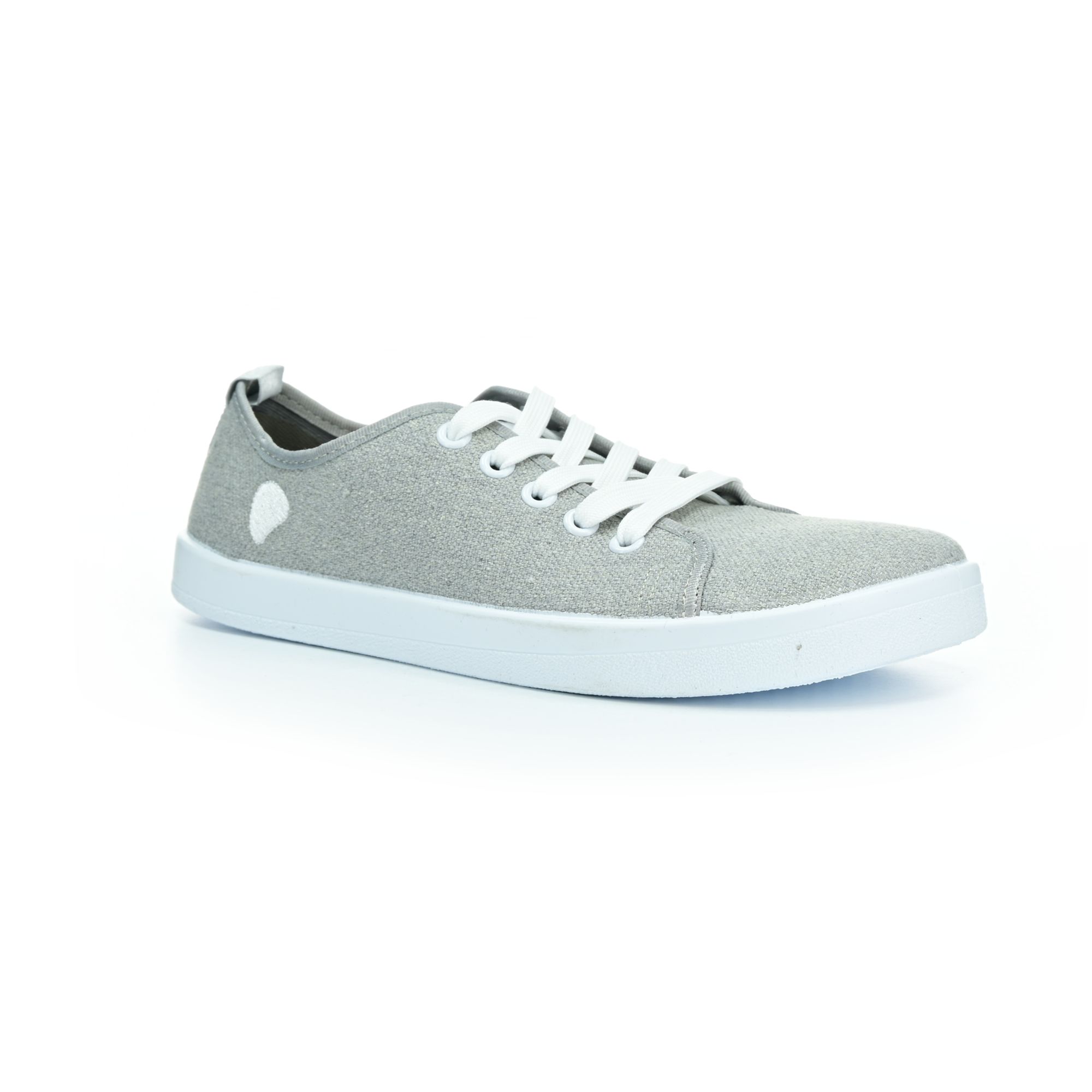 Anatomic eco ae05 barefoot topánky 38 EUR