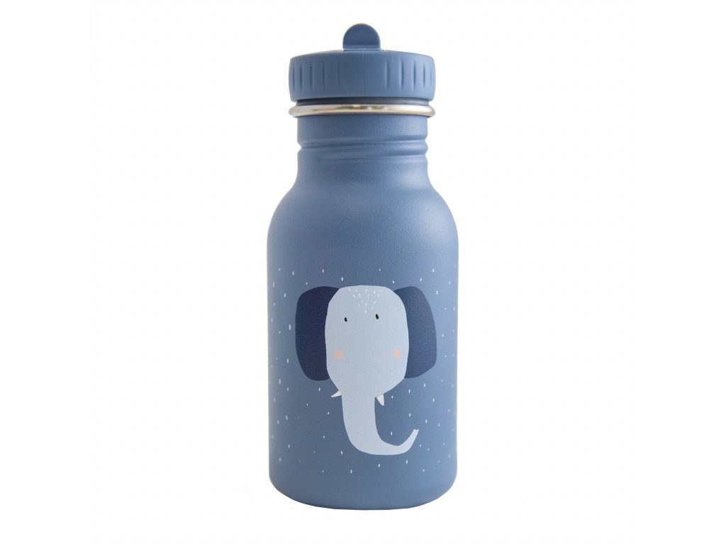 láhev Trixie 350ml Mrs. Elephant EUR