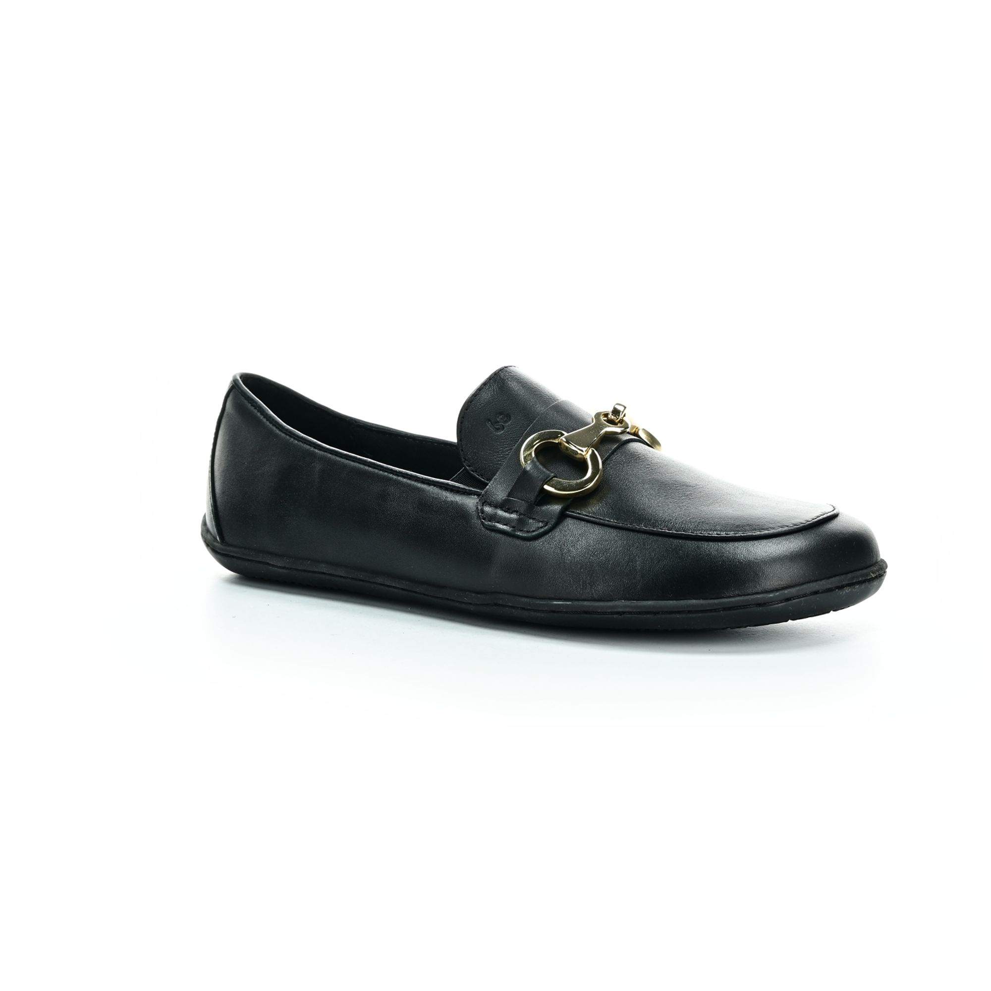 Be Lenka Viva Black barefoot boty 39 EUR