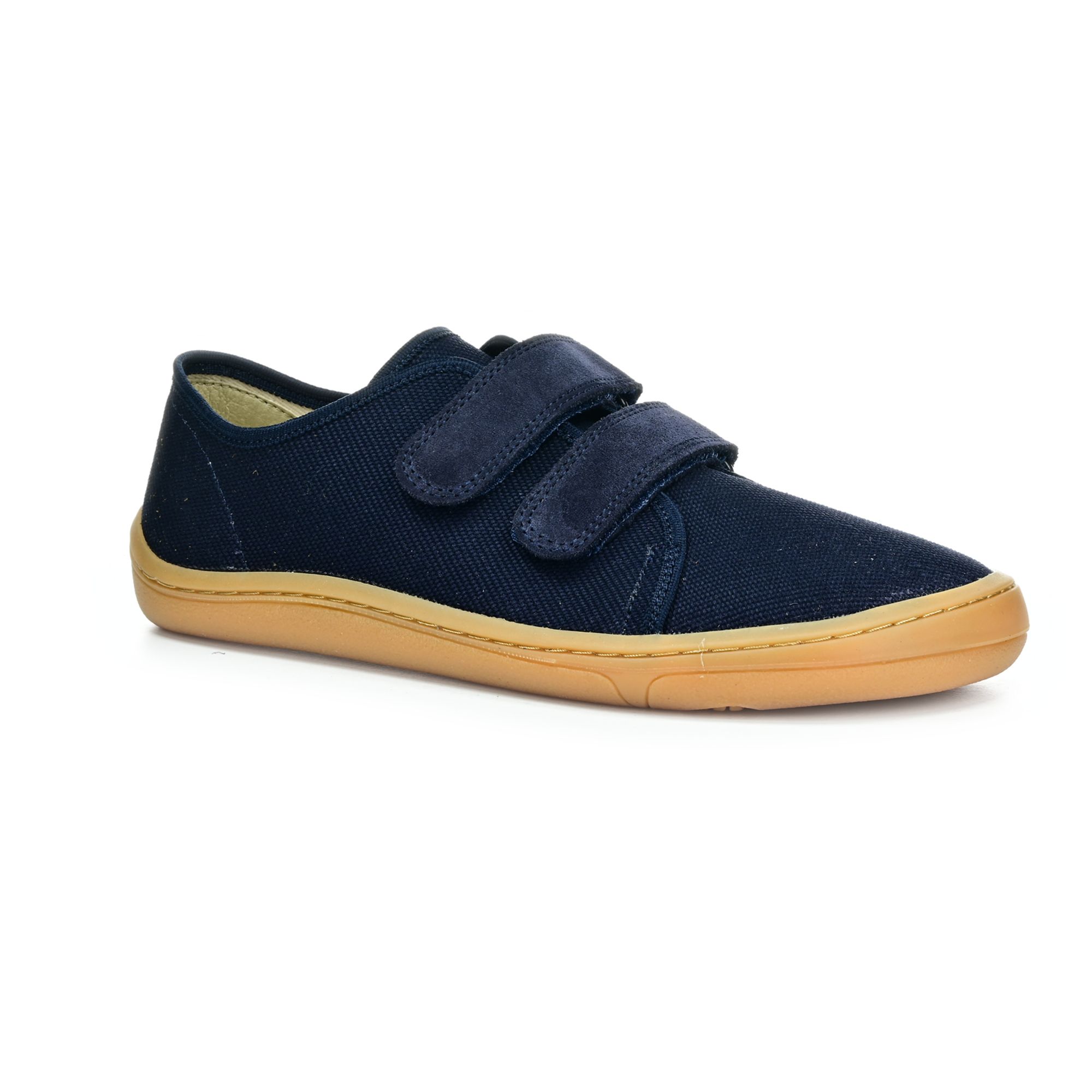 Froddo G1700379-8 Dark Blue barefoot topánky 29 EUR