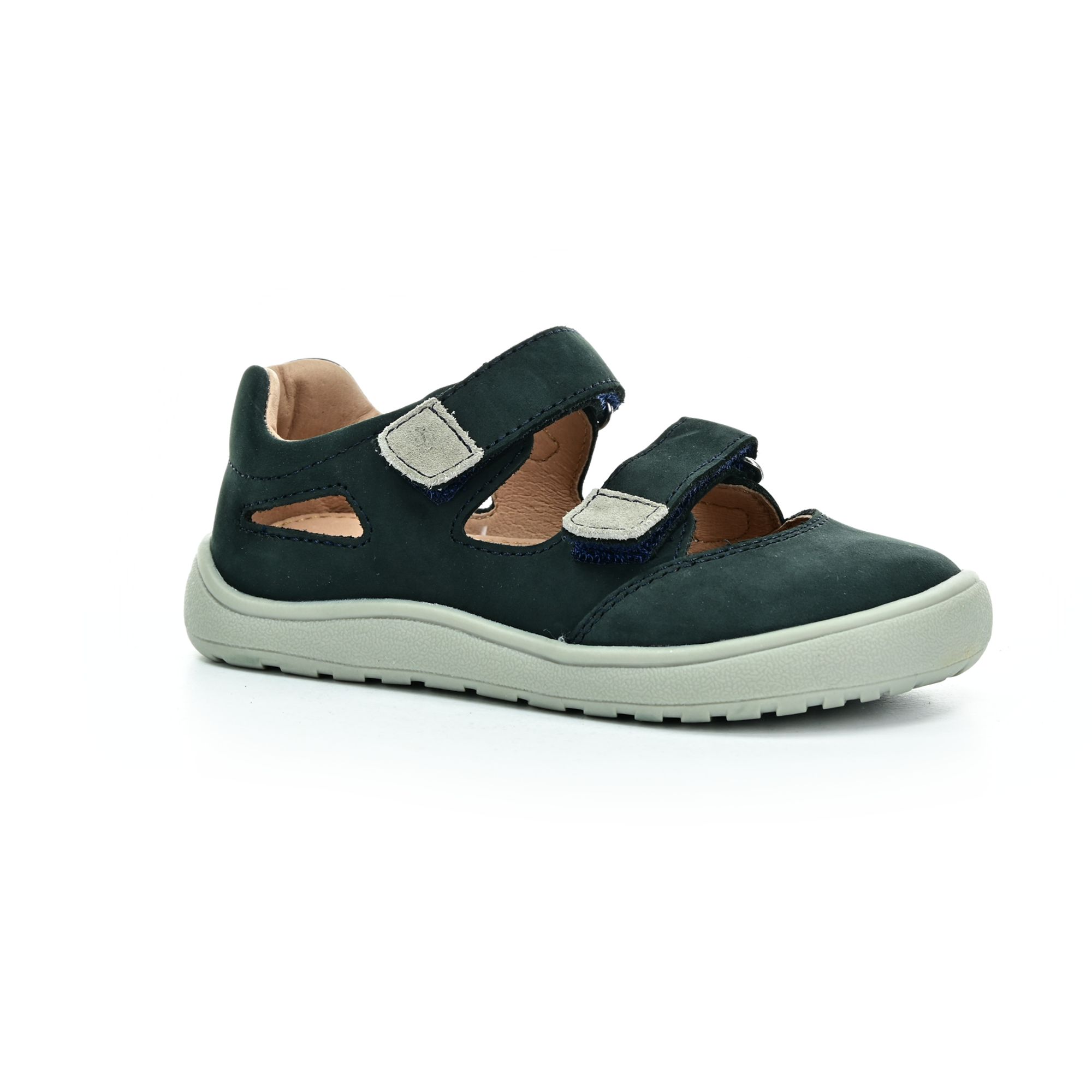 Protetika Plus Protetika Pady Marine barefoot sandále 32 EUR