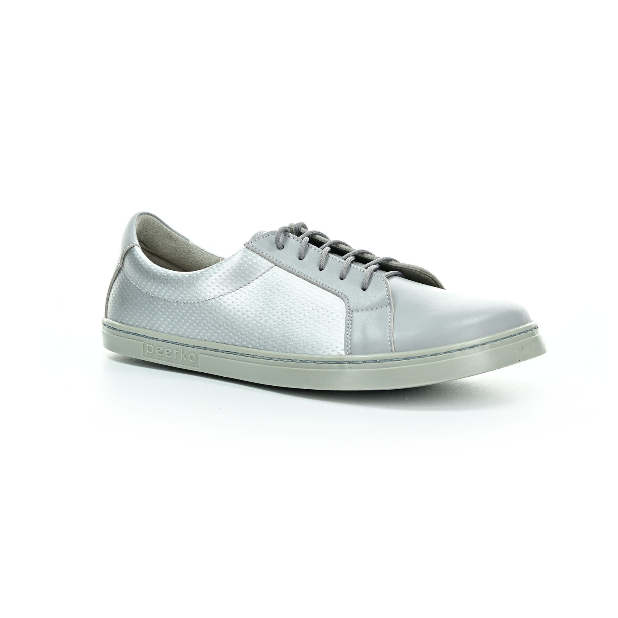 Peerko Classic Moon barefoot topánky 37 EUR