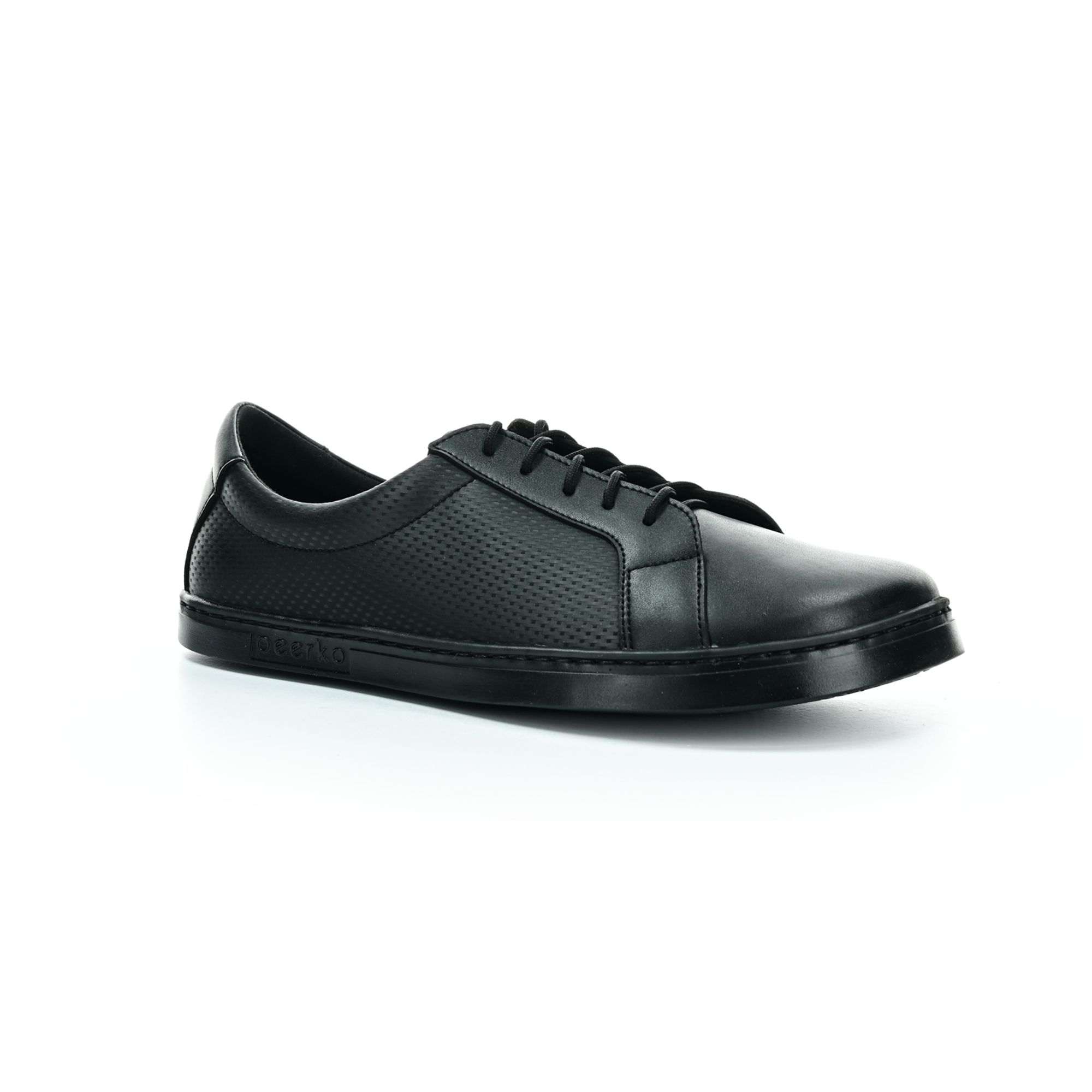 Peerko Classic Space barefoot topánky 38 EUR