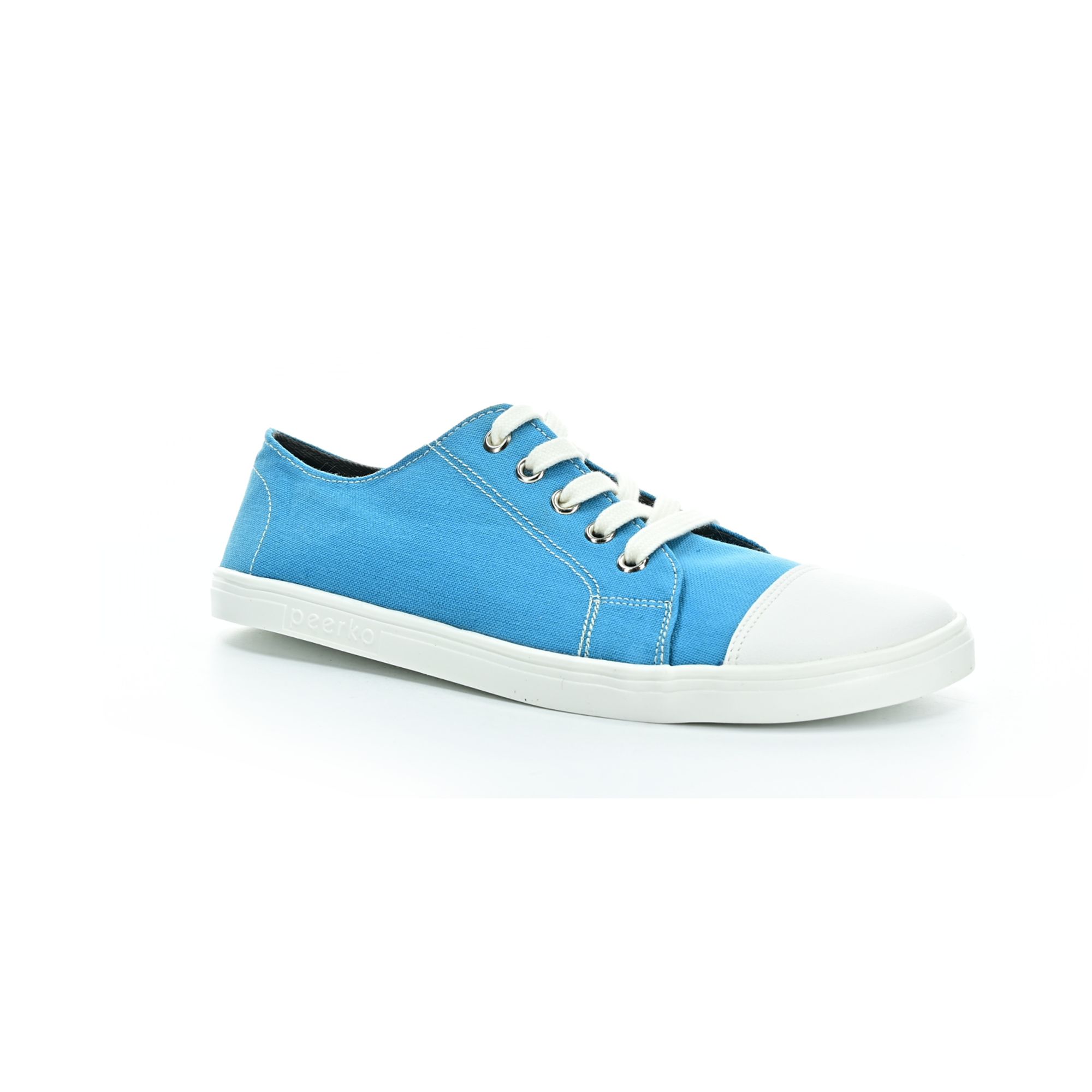 Peerko Origin Caribic barefoot topánky 38 EUR
