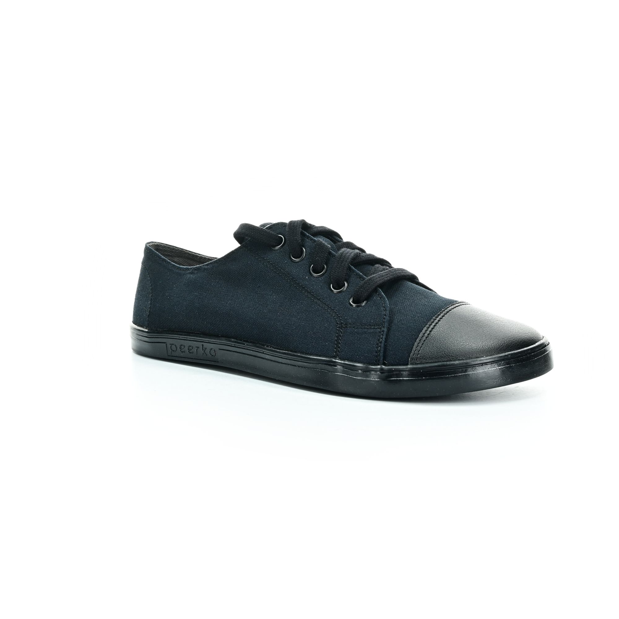 Peerko Origin Panther barefoot topánky 38 EUR