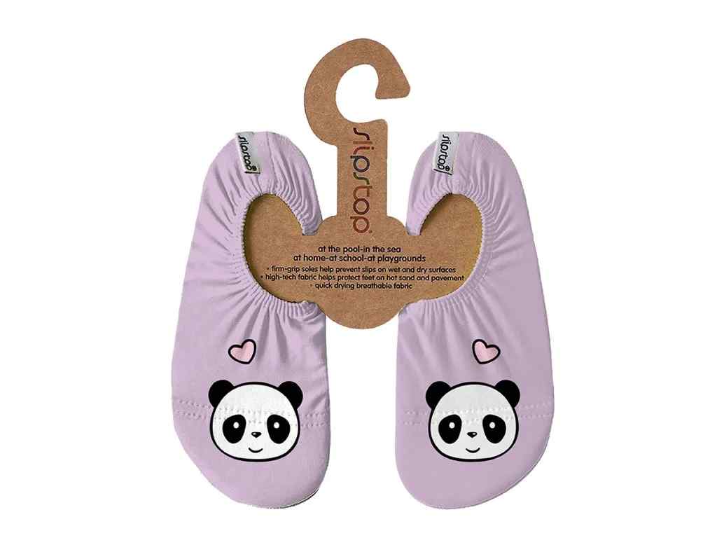 Slipstop Teddy topánky do vody 26 EUR