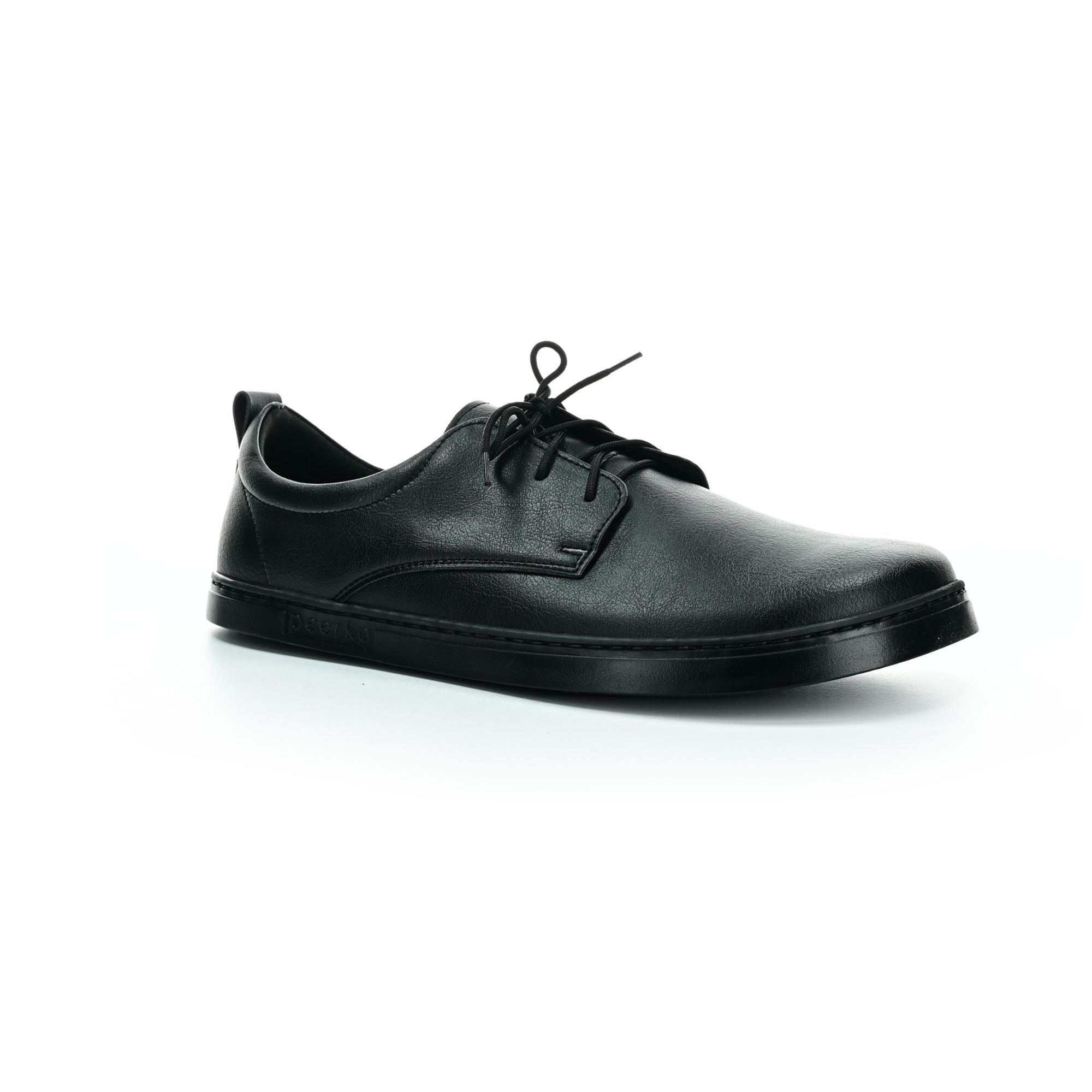 Peerko Smart Matt barefoot topánky 42 EUR