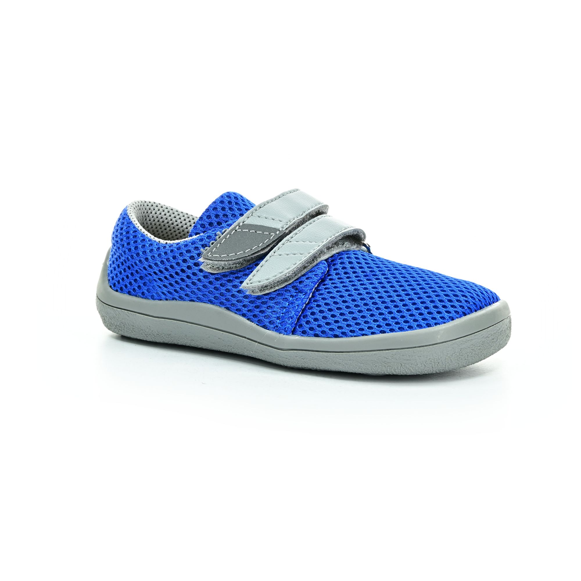 Beda Tom (BF 0001/ST/W/OP) barefoot tenisky 22 EUR