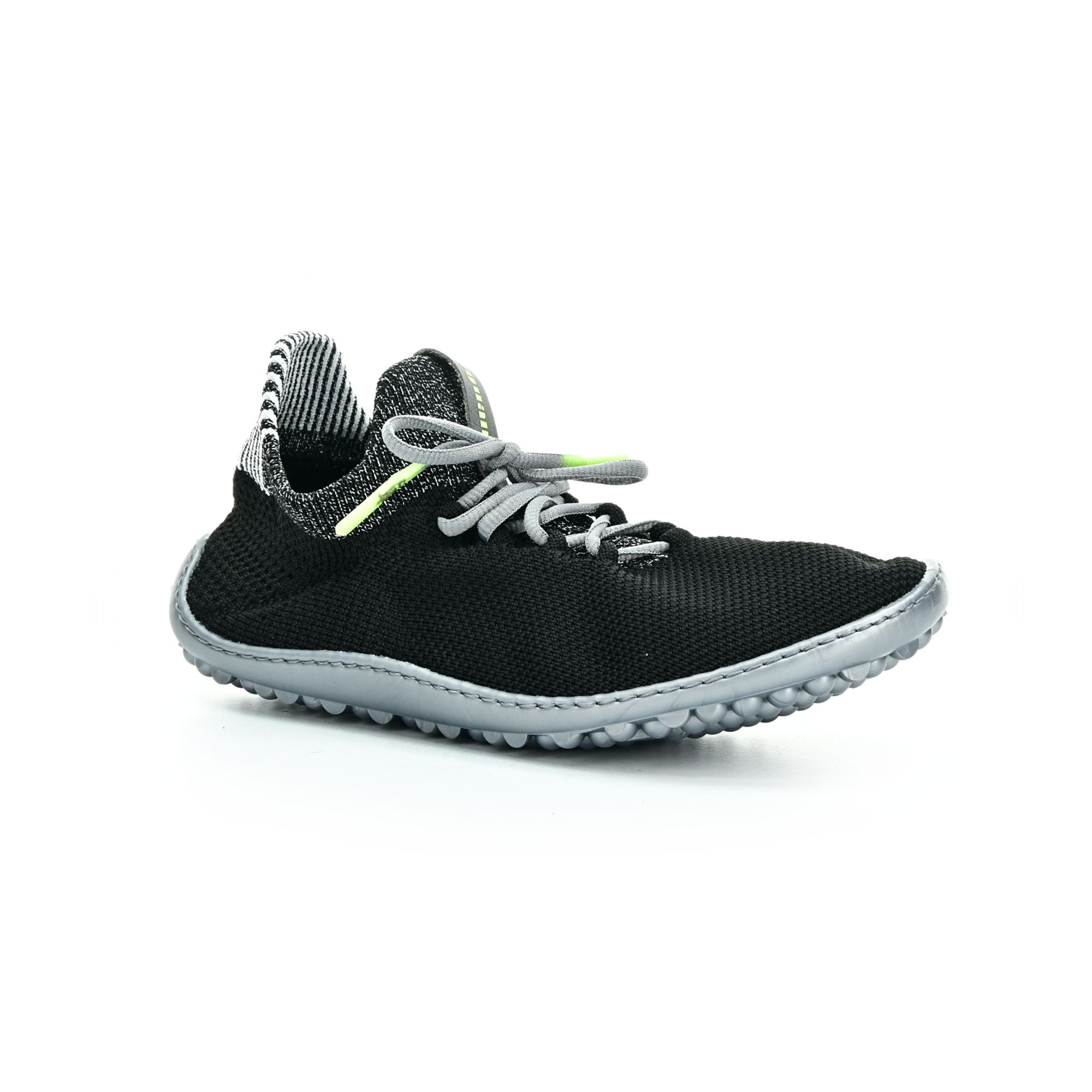 Leguano Inspiro barefoot tenisky 41 EUR