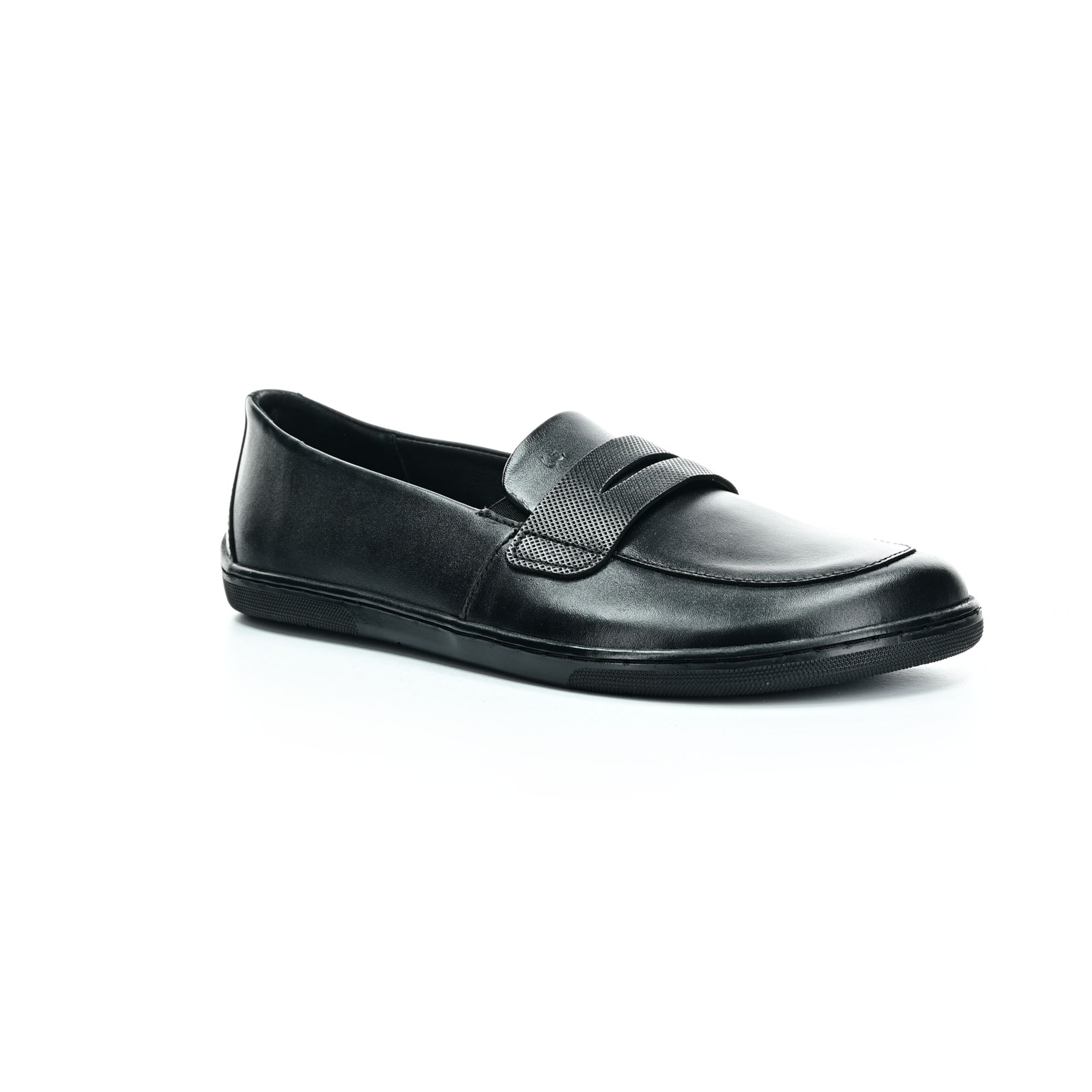 Be lenka buena all black barefoot topánky 37 EUR