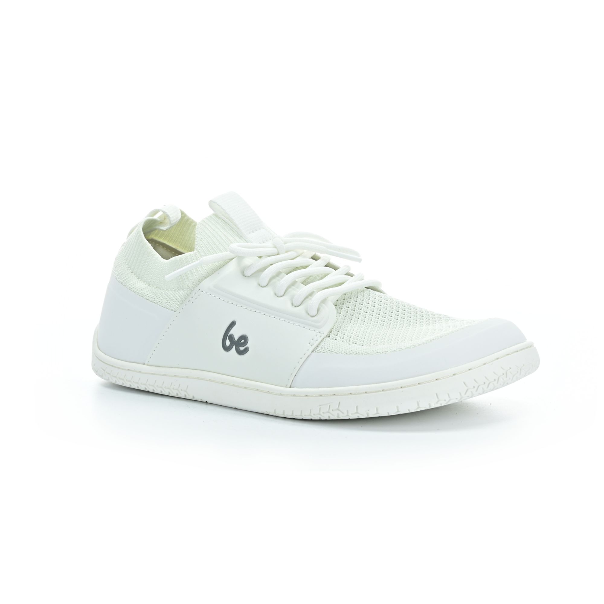 Be lenka swift all white barefoot topánky 38 EUR
