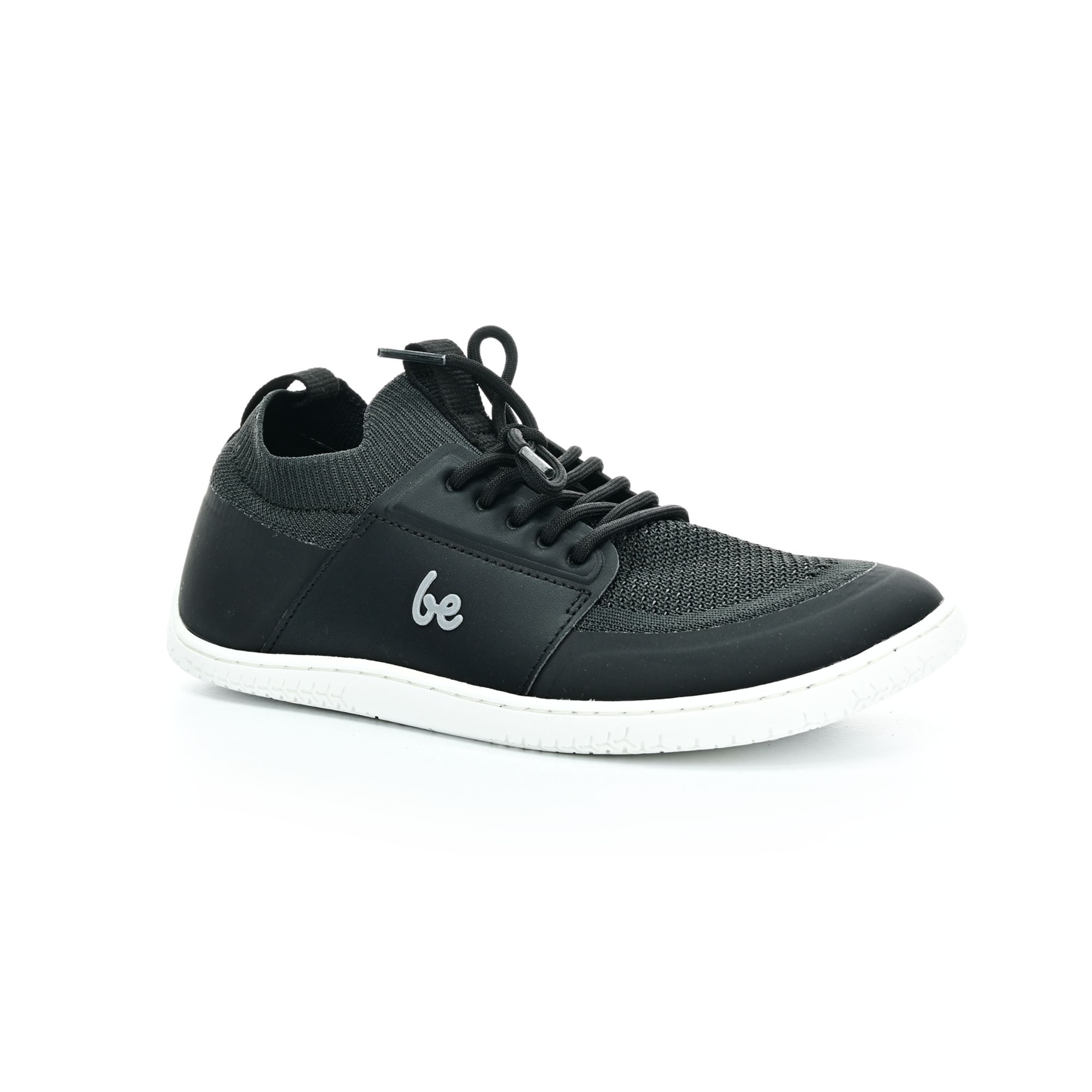 Be Lenka Swift Black barefoot topánky 42 EUR