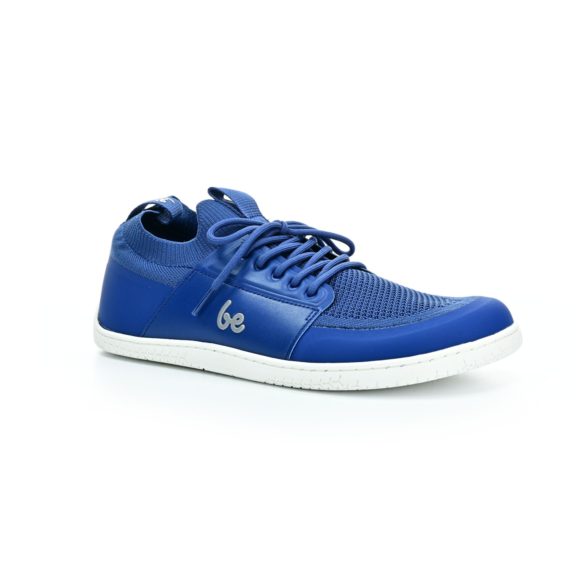 Be lenka swift dark blue barefoot topánky 41 EUR