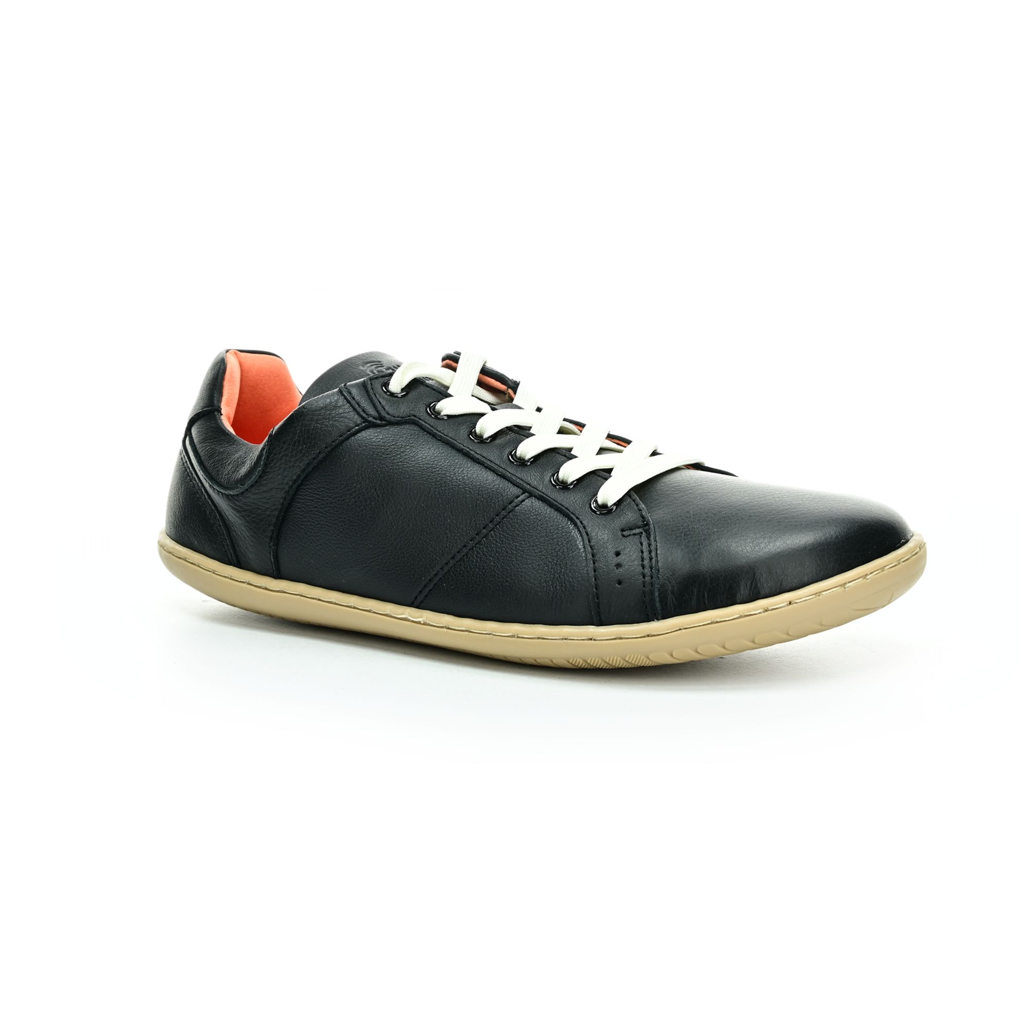 Groundies blaze black barefoot topánky 40 EUR