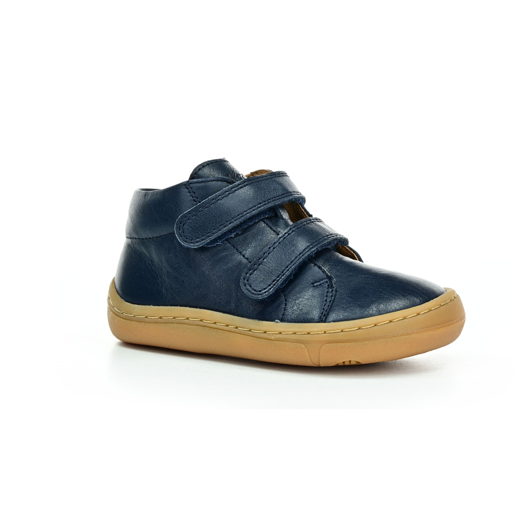Froddo G2130342-9 Dark Blue barefoot topánky 31 EUR