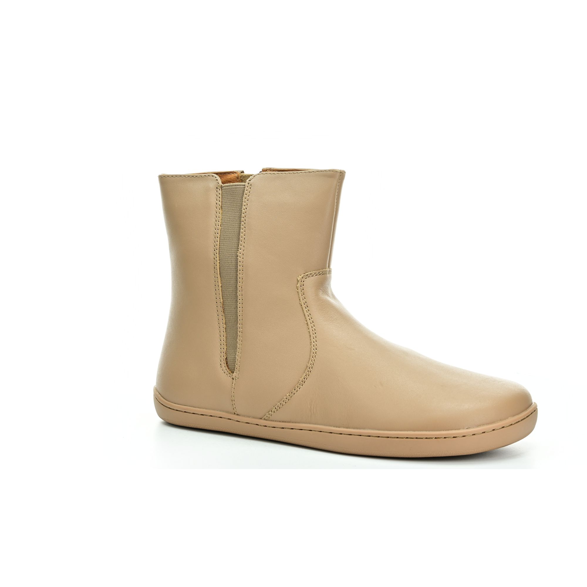 Protetika Plus Protetika Tamea White Grey barefoot topánky 39 EUR