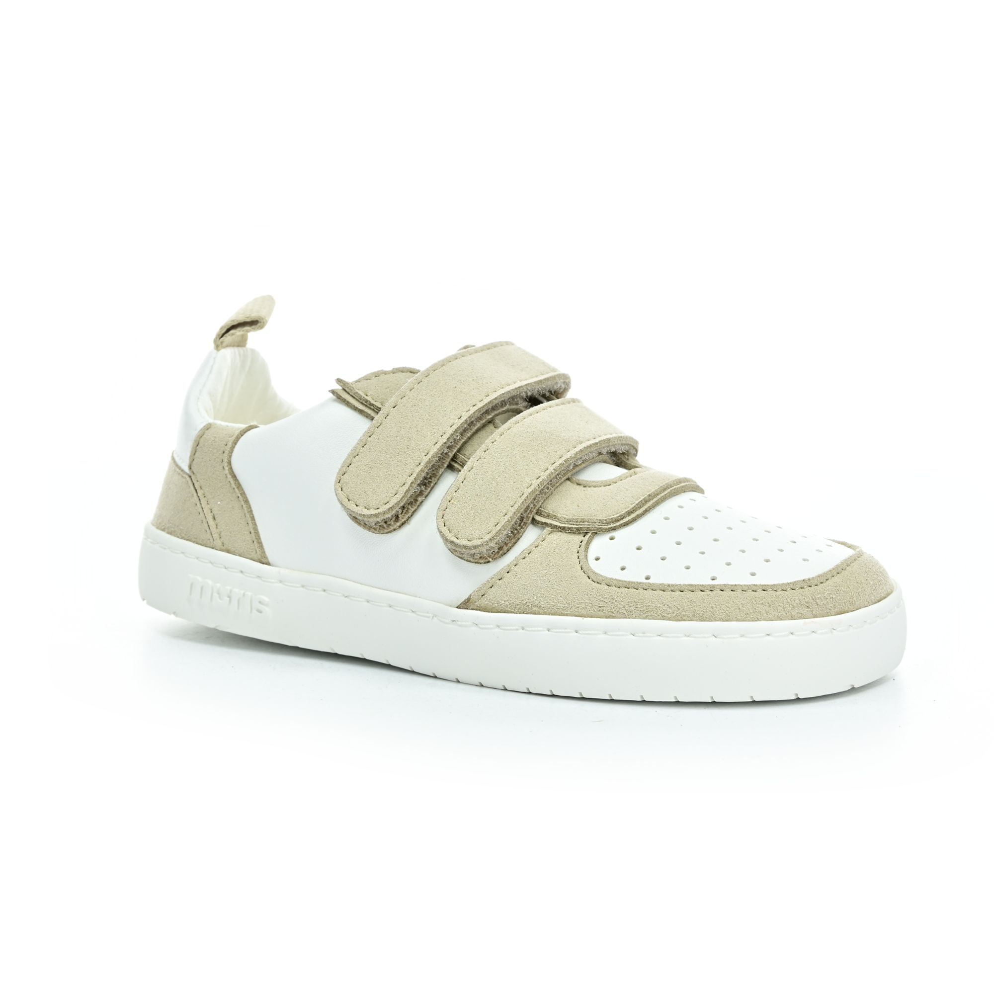 Muris Petra Junior Stone barefoot topánky 33 EUR