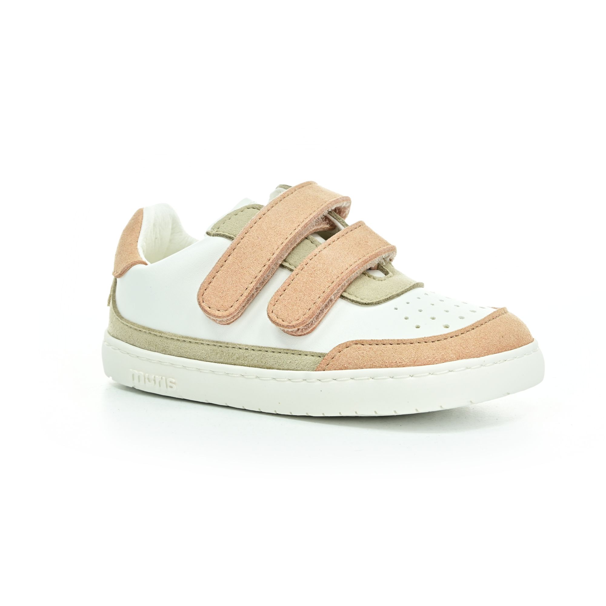 Muris Petra Mini Skin barefoot topánky 24 EUR