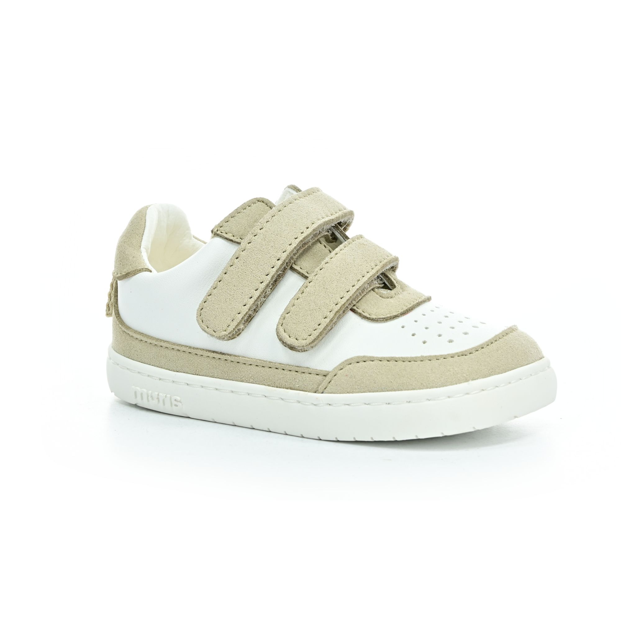 Muris Petra Mini Stone barefoot topánky 22 EUR