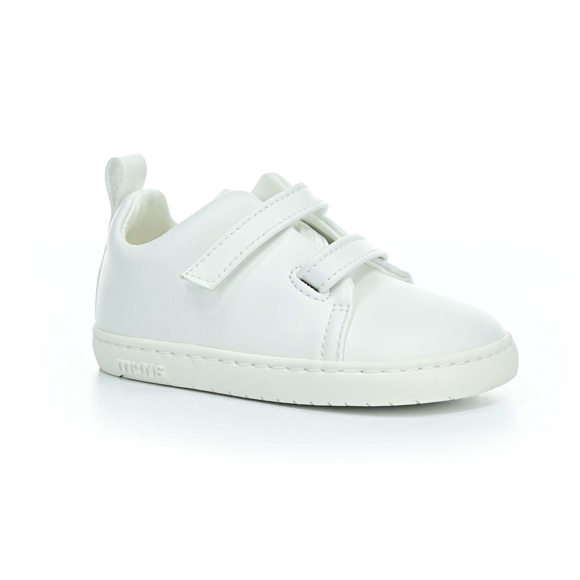 Muris Terre Mini off White barefoot topánky 20 EUR